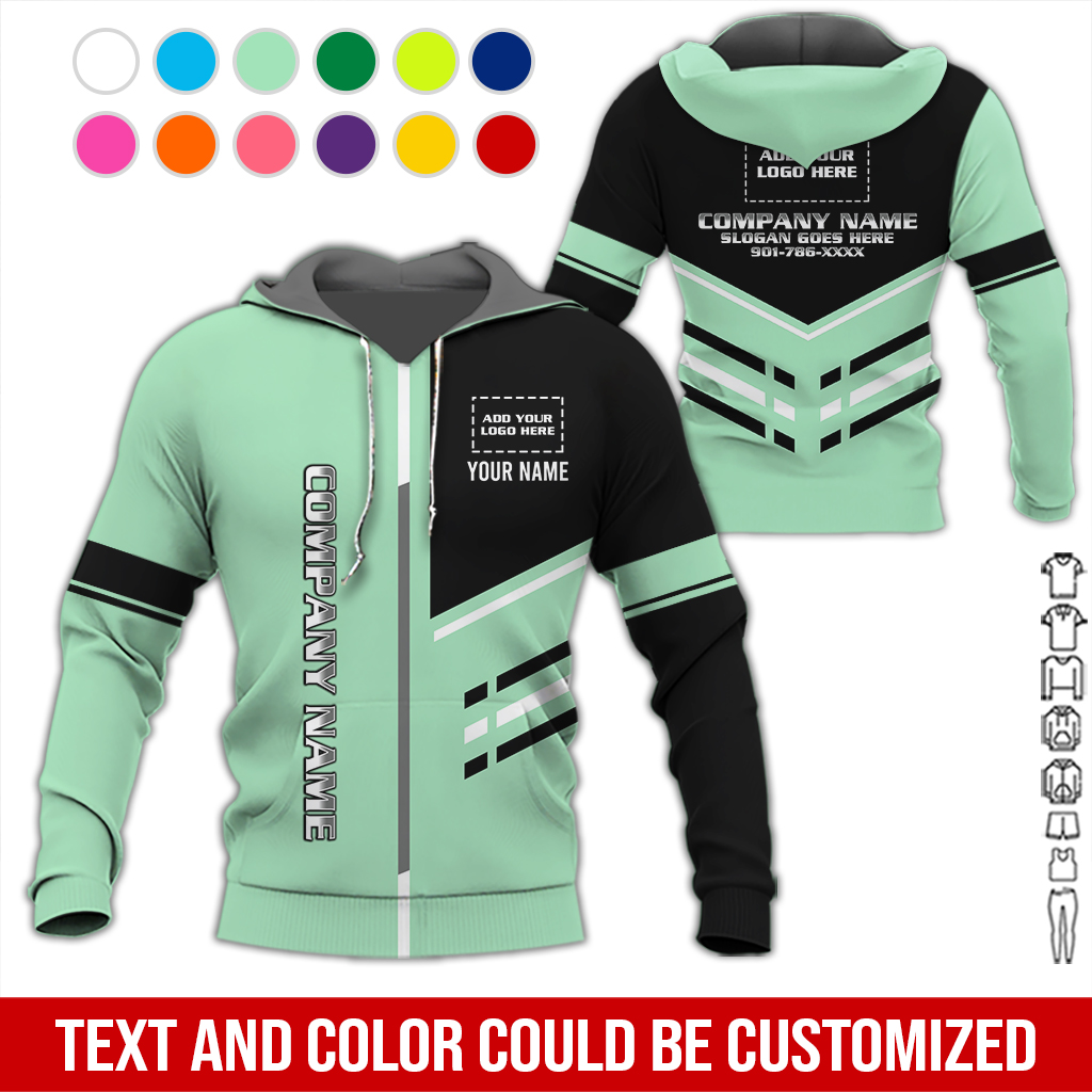 6236244-custom-button-up-work-shirt-add-your-company-name-logo-employee-name-phone-number-da150-122.jpg Custom Button-Up Work Shirt — Add Your Company - photo 122