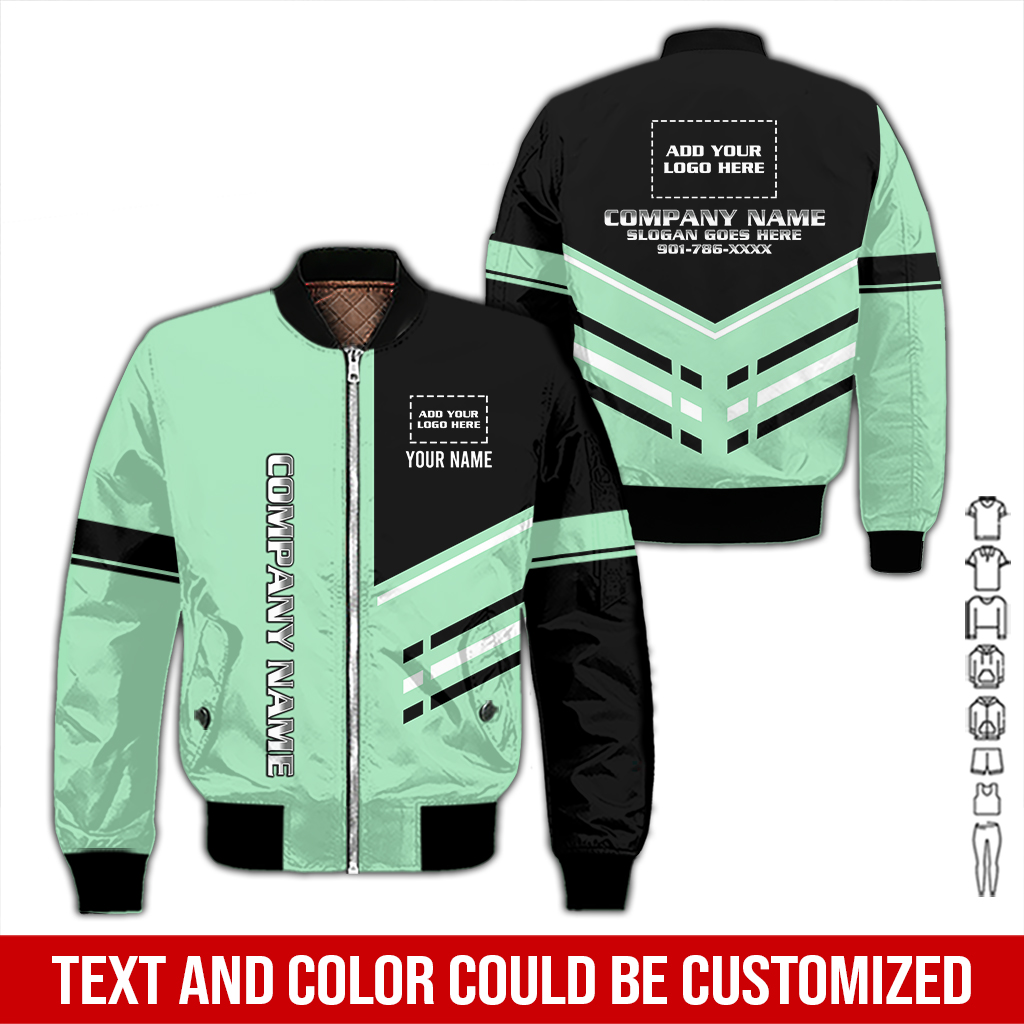 6236244-custom-button-up-work-shirt-add-your-company-name-logo-employee-name-phone-number-da150-126.jpg Custom Button-Up Work Shirt — Add Your Company - photo 126