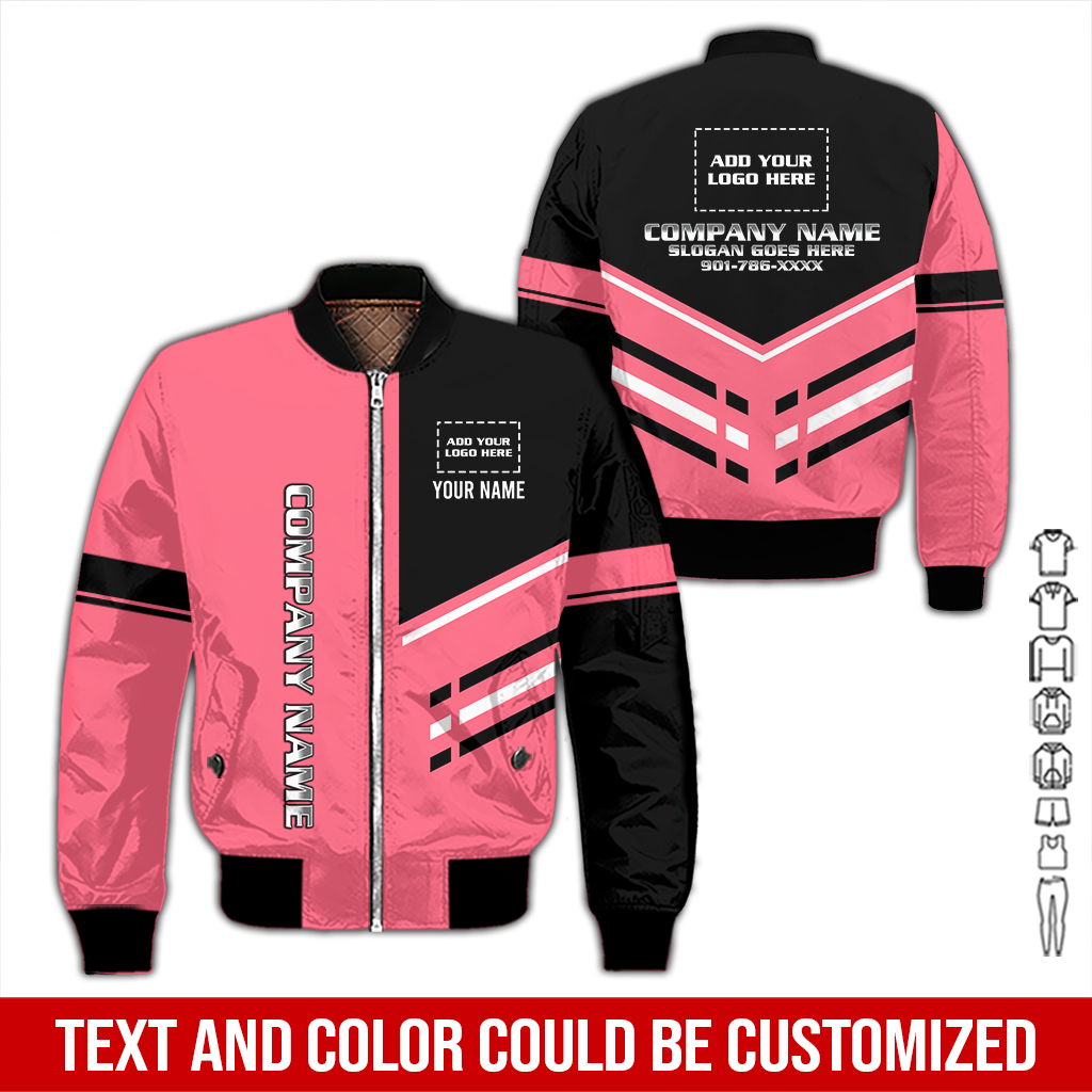 6236244-custom-button-up-work-shirt-add-your-company-name-logo-employee-name-phone-number-da150-139.jpg Custom Button-Up Work Shirt — Add Your Company - photo 139