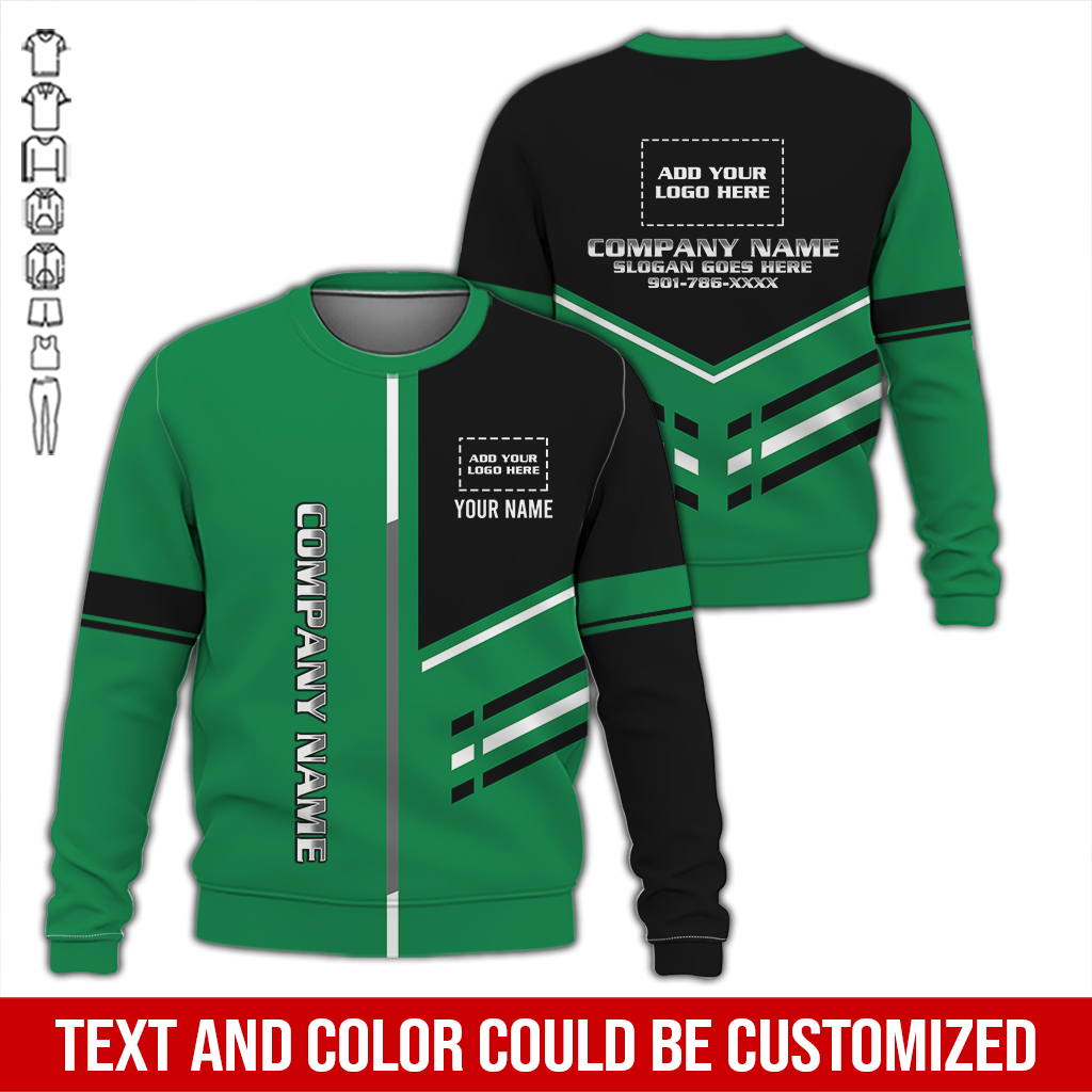 6236244-custom-button-up-work-shirt-add-your-company-name-logo-employee-name-phone-number-da150-147.jpg Custom Button-Up Work Shirt — Add Your Company - photo 147