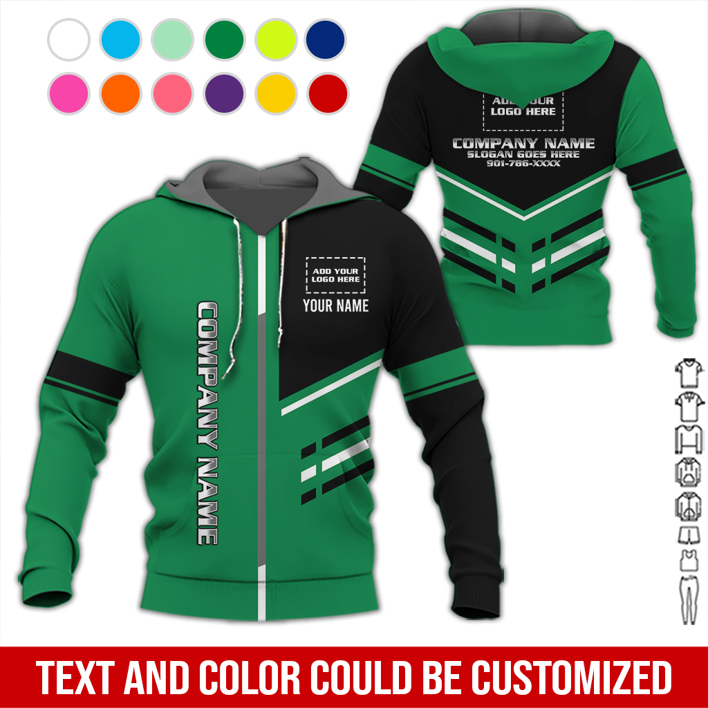 6236244-custom-button-up-work-shirt-add-your-company-name-logo-employee-name-phone-number-da150-148.jpg Custom Button-Up Work Shirt — Add Your Company - photo 148