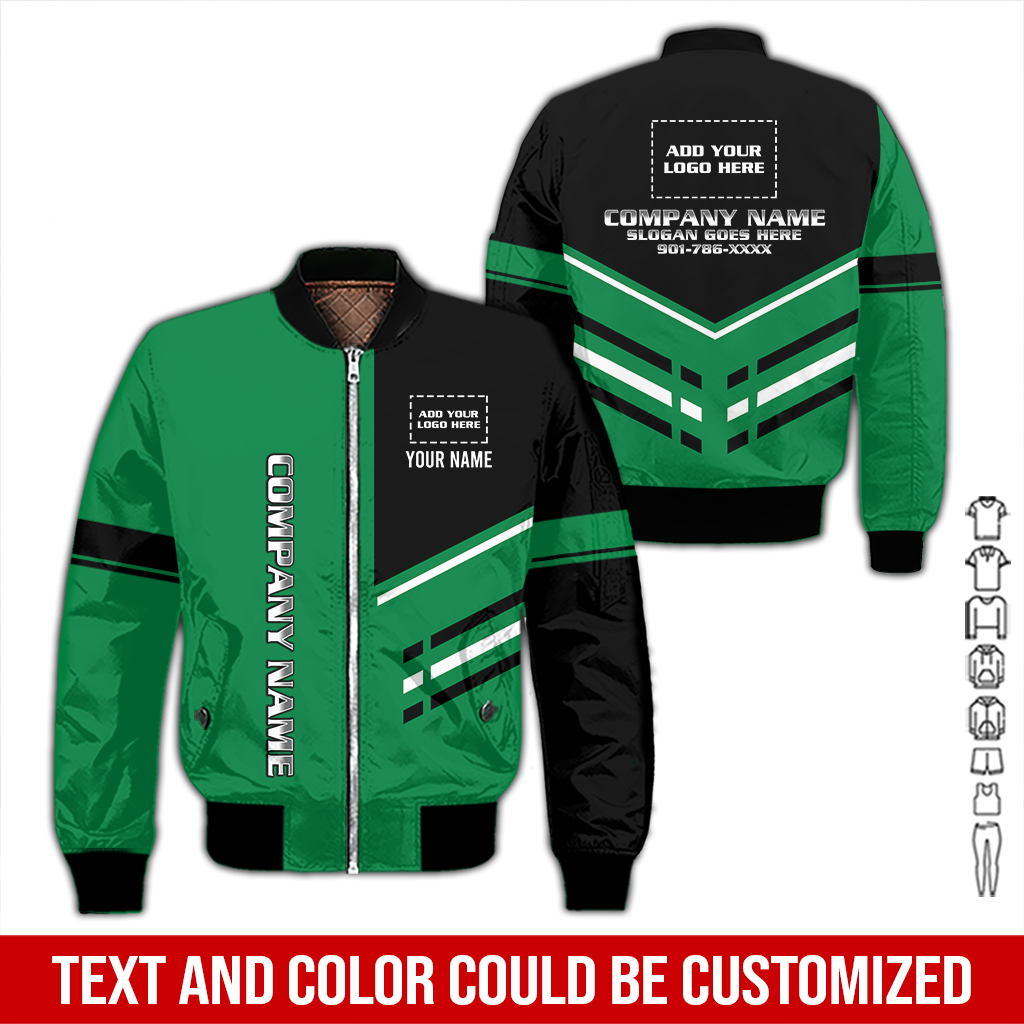 6236244-custom-button-up-work-shirt-add-your-company-name-logo-employee-name-phone-number-da150-152.jpg Custom Button-Up Work Shirt — Add Your Company - photo 152