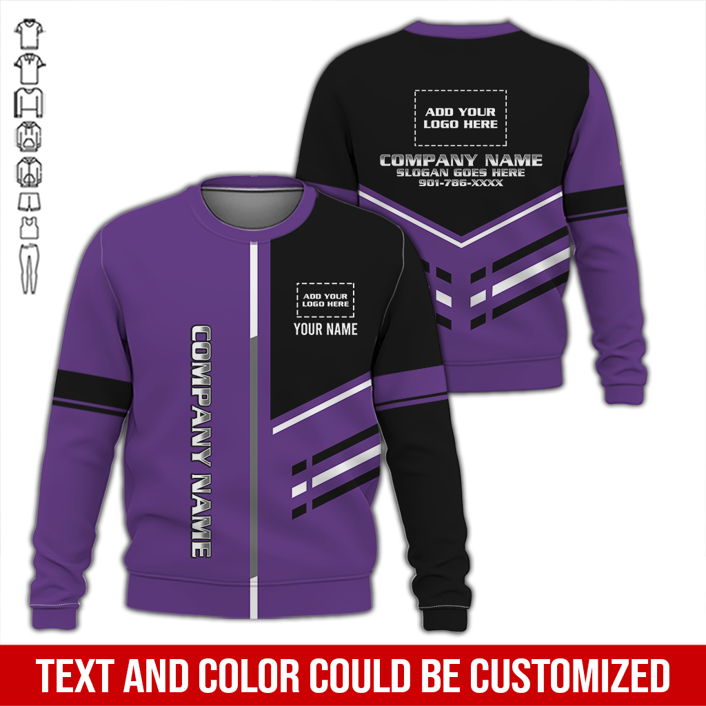 6236244-custom-button-up-work-shirt-add-your-company-name-logo-employee-name-phone-number-da150-160.jpg Custom Button-Up Work Shirt — Add Your Company - photo 160