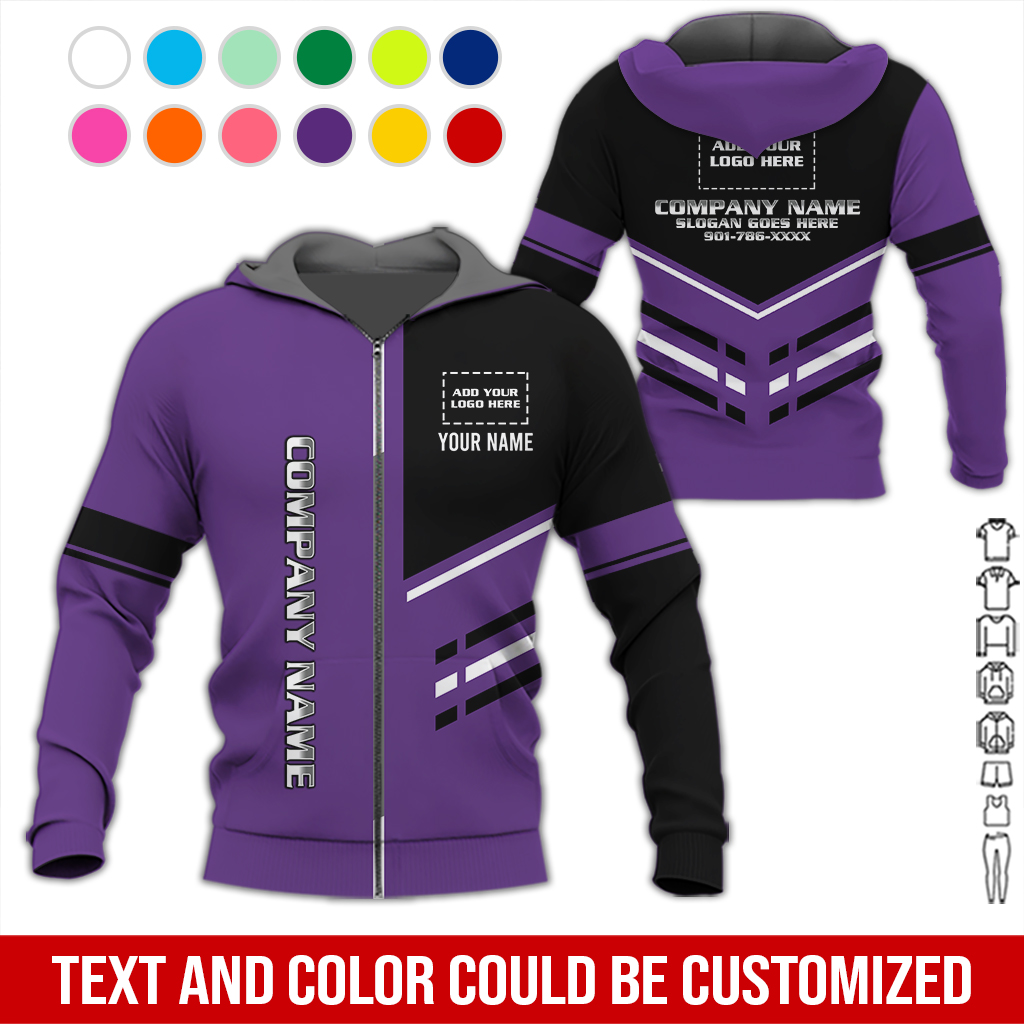 6236244-custom-button-up-work-shirt-add-your-company-name-logo-employee-name-phone-number-da150-162.jpg Custom Button-Up Work Shirt — Add Your Company - photo 162
