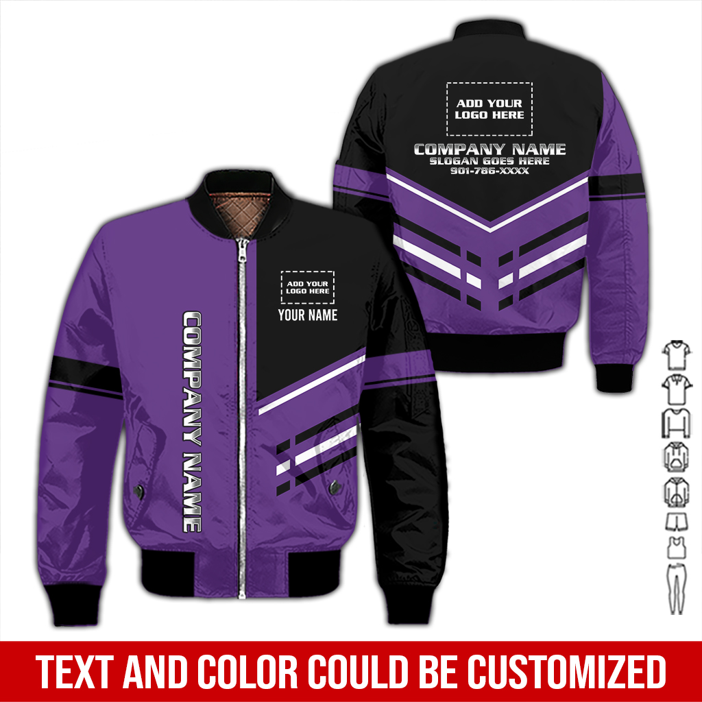 6236244-custom-button-up-work-shirt-add-your-company-name-logo-employee-name-phone-number-da150-165.jpg Custom Button-Up Work Shirt — Add Your Company - photo 165