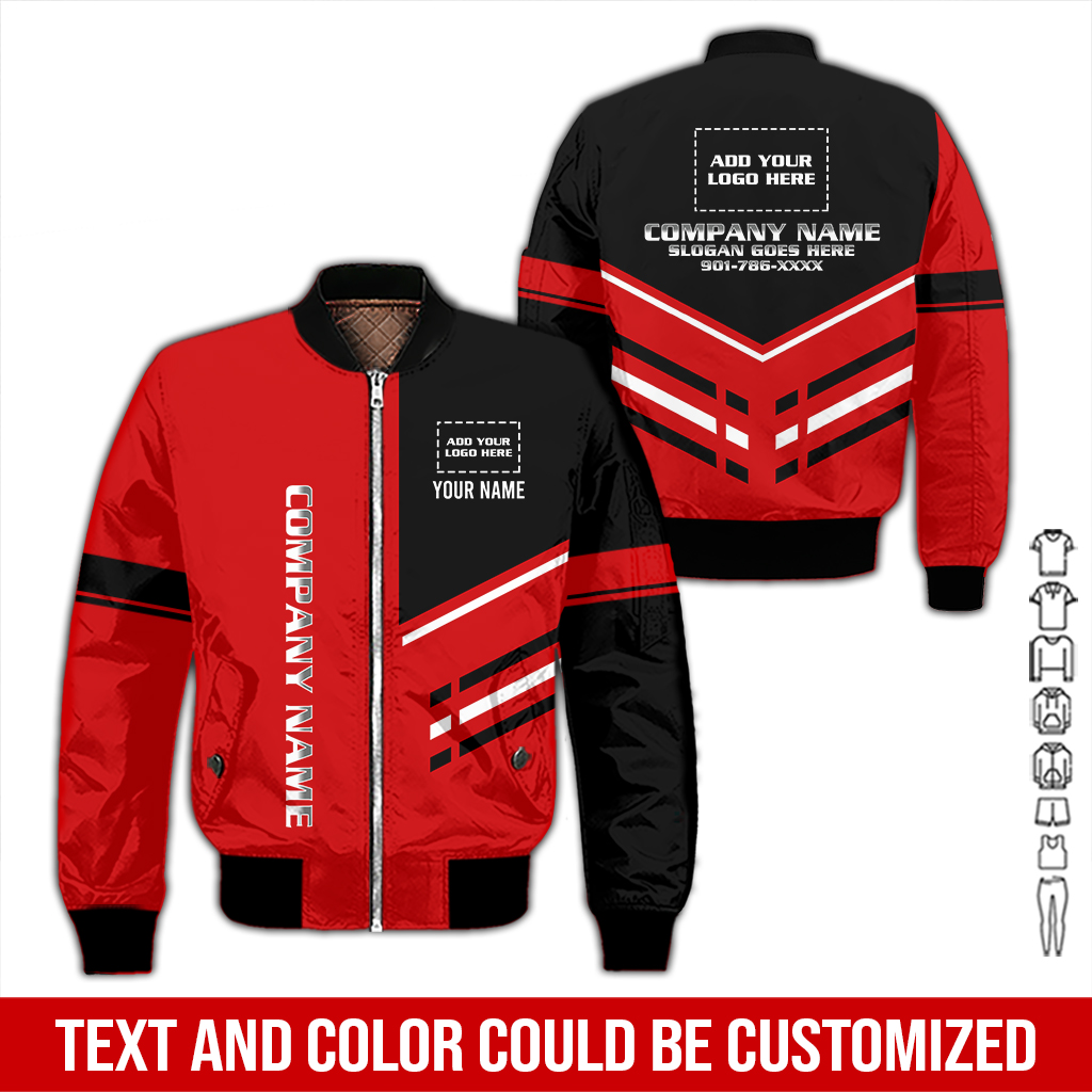 6236244-custom-button-up-work-shirt-add-your-company-name-logo-employee-name-phone-number-da150-22.jpg Custom Button-Up Work Shirt — Add Your Company - photo 22