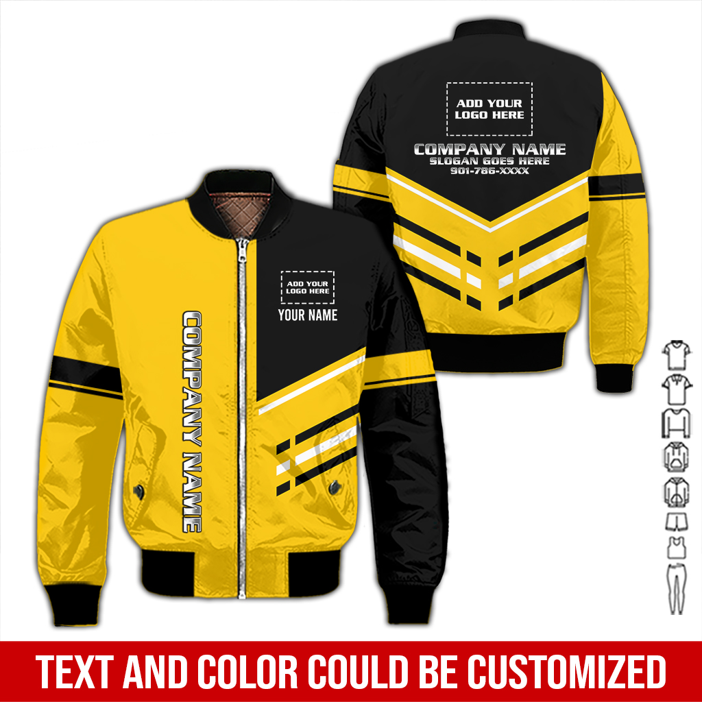6236244-custom-button-up-work-shirt-add-your-company-name-logo-employee-name-phone-number-da150-35.jpg Custom Button-Up Work Shirt — Add Your Company - photo 35