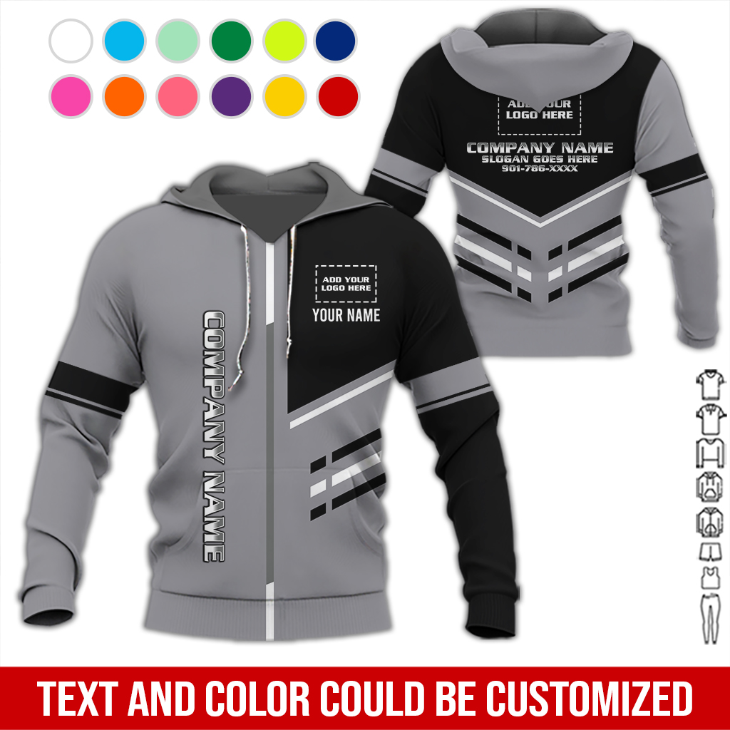 6236244-custom-button-up-work-shirt-add-your-company-name-logo-employee-name-phone-number-da150-44.jpg Custom Button-Up Work Shirt — Add Your Company - photo 44