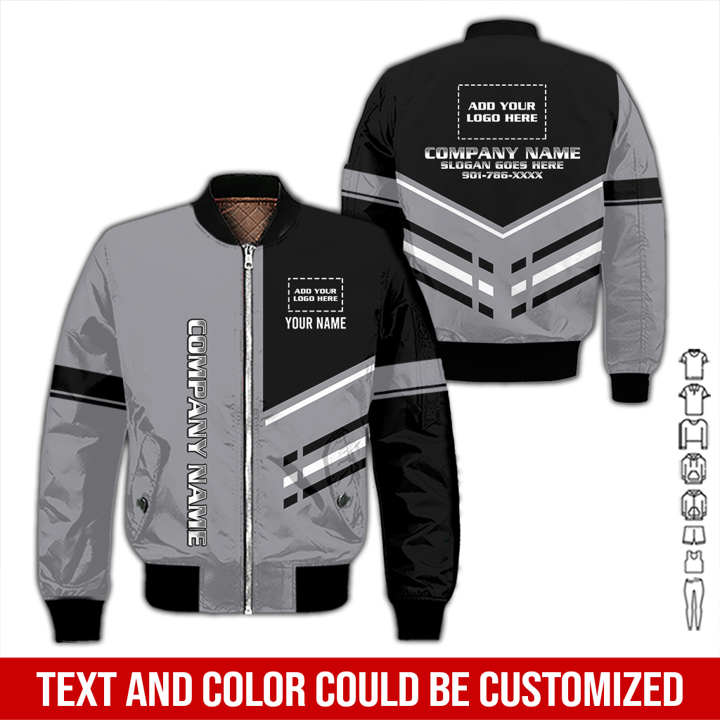 6236244-custom-button-up-work-shirt-add-your-company-name-logo-employee-name-phone-number-da150-48.jpg Custom Button-Up Work Shirt — Add Your Company - photo 48