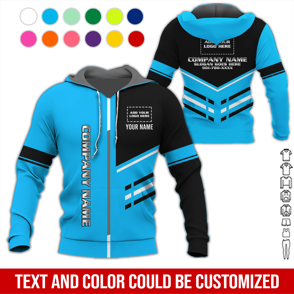 6236244-custom-button-up-work-shirt-add-your-company-name-logo-employee-name-phone-number-da150-57.jpg Custom Button-Up Work Shirt — Add Your Company - photo 57