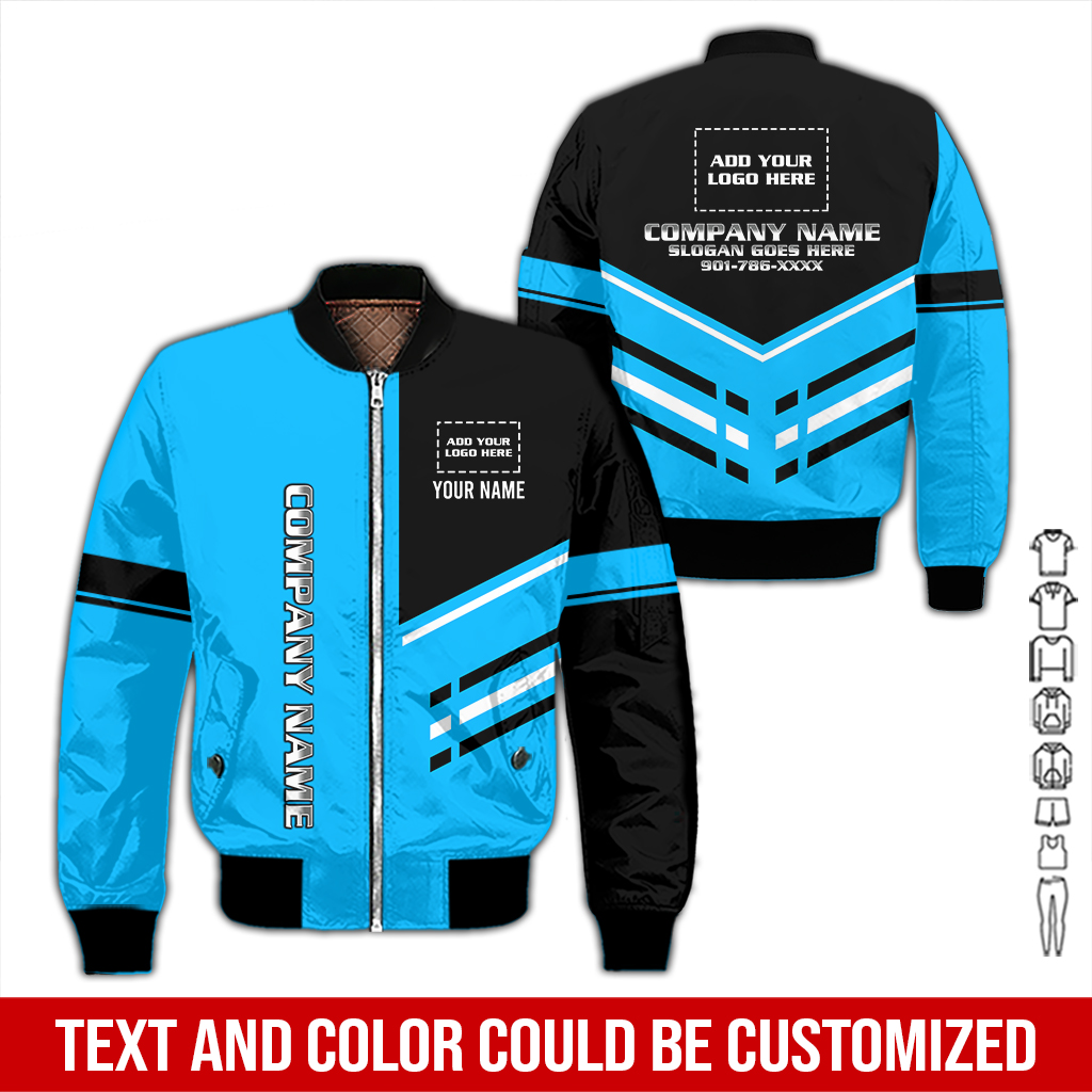 6236244-custom-button-up-work-shirt-add-your-company-name-logo-employee-name-phone-number-da150-61.jpg Custom Button-Up Work Shirt — Add Your Company - photo 61