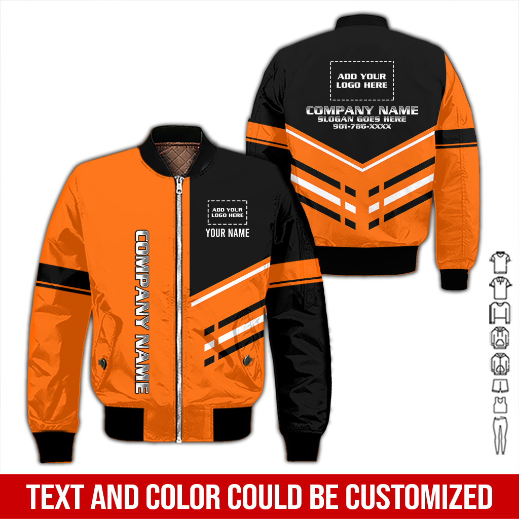 6236244-custom-button-up-work-shirt-add-your-company-name-logo-employee-name-phone-number-da150-74.jpg Custom Button-Up Work Shirt — Add Your Company - photo 74