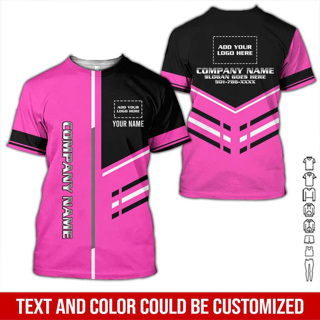 6236244-custom-button-up-work-shirt-add-your-company-name-logo-employee-name-phone-number-da150-79.jpg Custom Button-Up Work Shirt — Add Your Company - photo 79