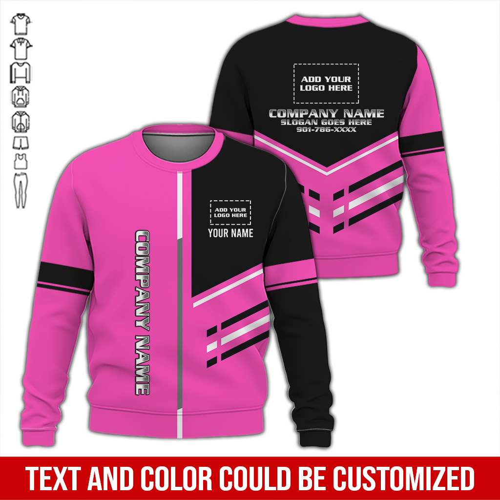6236244-custom-button-up-work-shirt-add-your-company-name-logo-employee-name-phone-number-da150-82.jpg Custom Button-Up Work Shirt — Add Your Company - photo 82