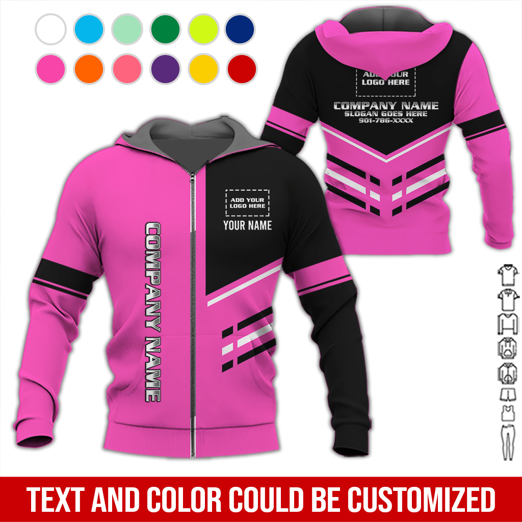 6236244-custom-button-up-work-shirt-add-your-company-name-logo-employee-name-phone-number-da150-84.jpg Custom Button-Up Work Shirt — Add Your Company - photo 84