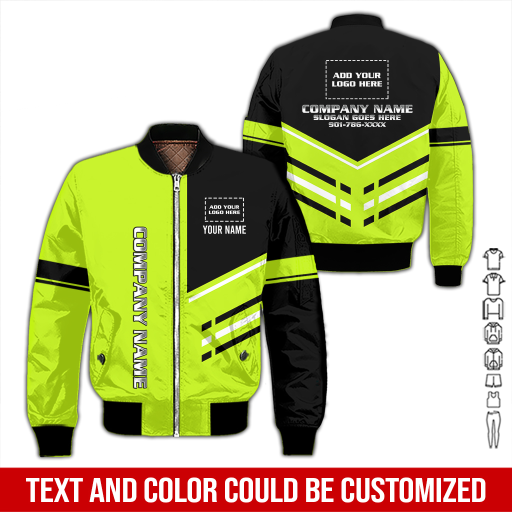 6236244-custom-button-up-work-shirt-add-your-company-name-logo-employee-name-phone-number-da150-9.jpg Custom Button-Up Work Shirt — Add Your Company - photo 9