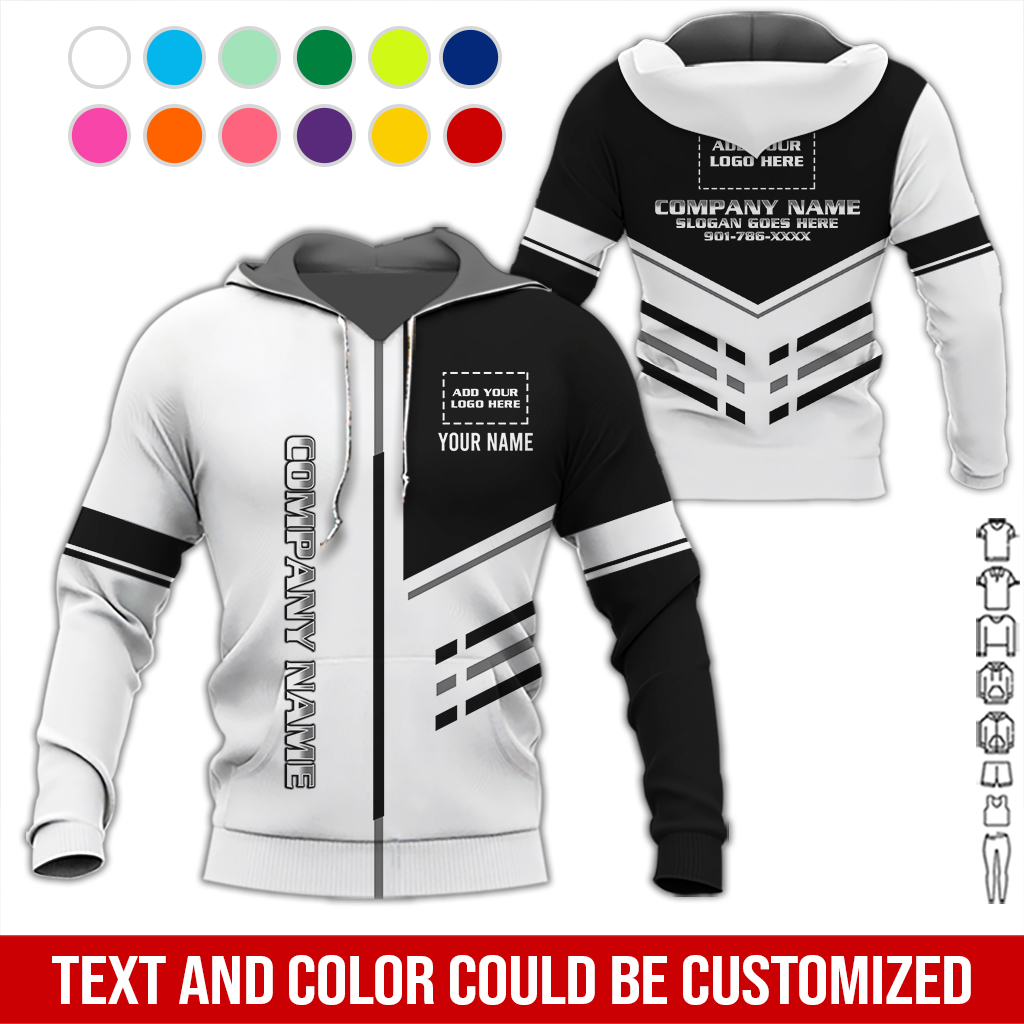 6236244-custom-button-up-work-shirt-add-your-company-name-logo-employee-name-phone-number-da150-96.jpg Custom Button-Up Work Shirt — Add Your Company - photo 96
