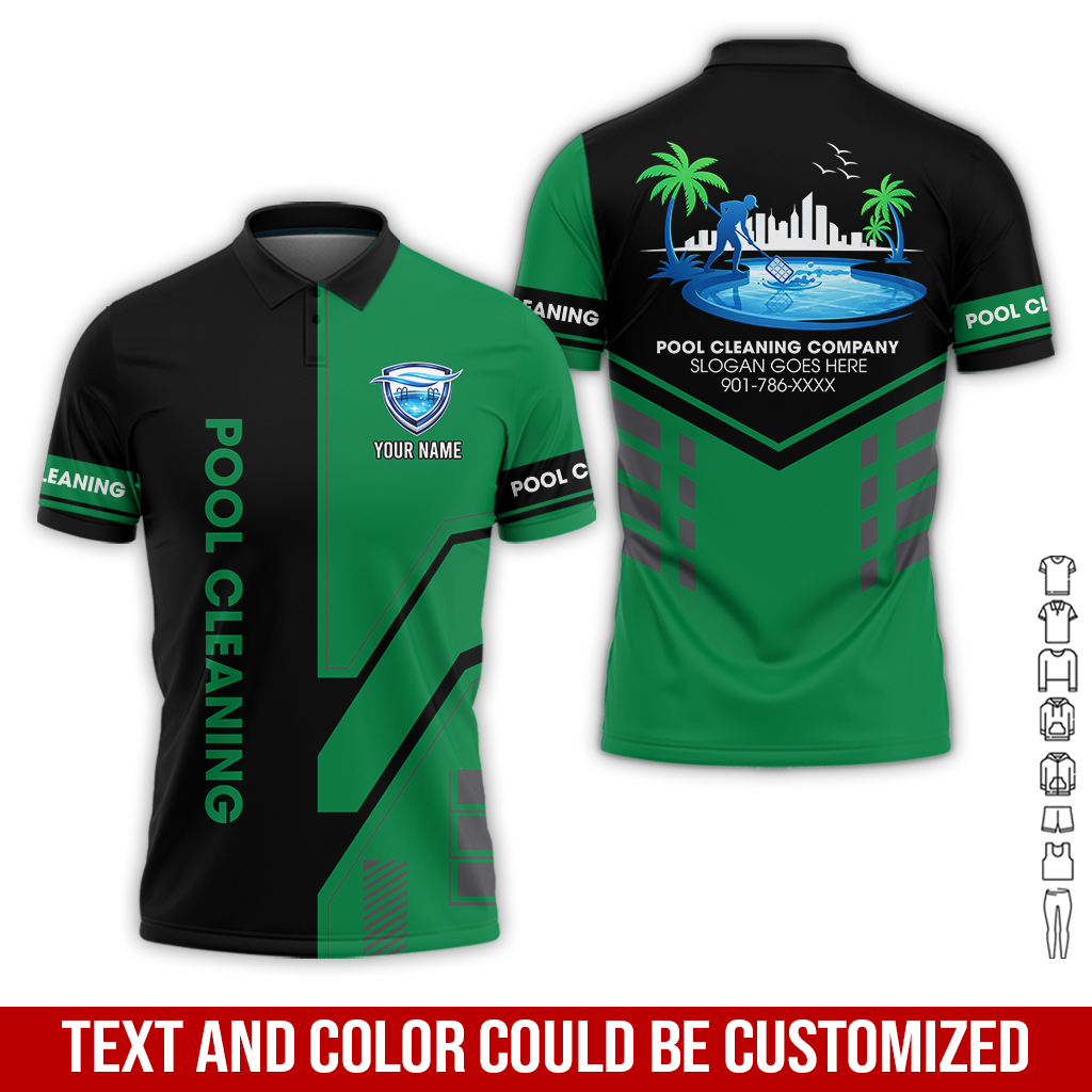 6236928-custom-pool-cleaning-work-shirt-personalized-company-name-slogan-phone-number-gl292-101.jpg Custom Pool Cleaning Work Shirt — Custom Company - photo 101