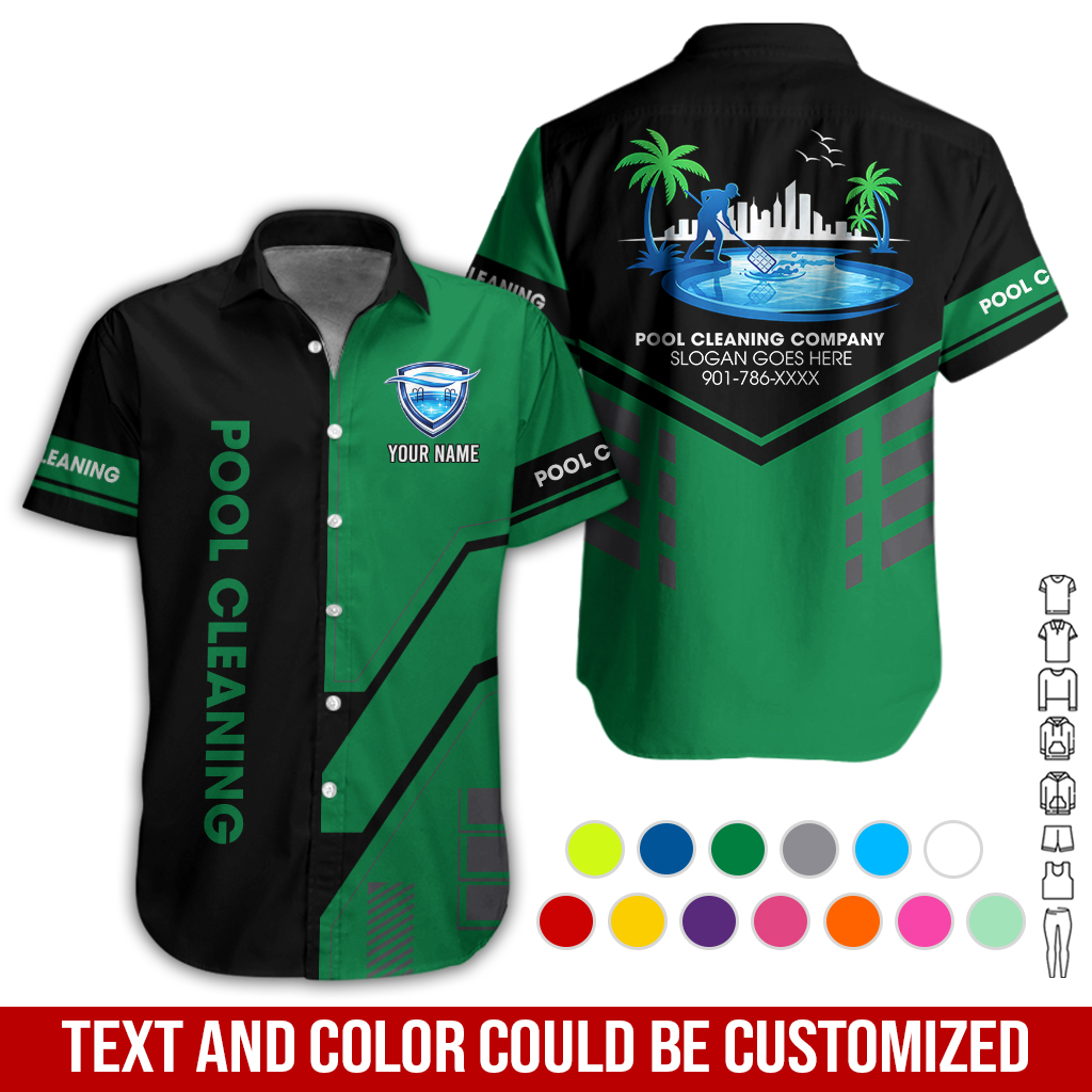 6236928-custom-pool-cleaning-work-shirt-personalized-company-name-slogan-phone-number-gl292-102.jpg Custom Pool Cleaning Work Shirt — Custom Company - photo 102