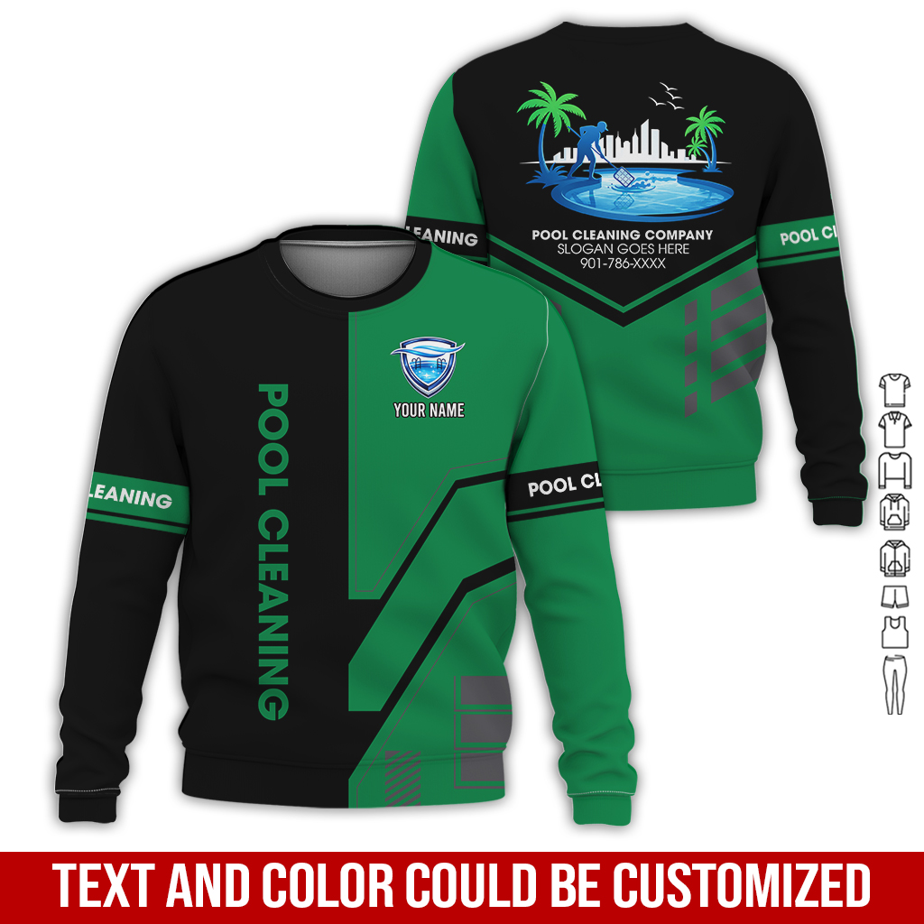 6236928-custom-pool-cleaning-work-shirt-personalized-company-name-slogan-phone-number-gl292-103.jpg Custom Pool Cleaning Work Shirt — Custom Company - photo 103
