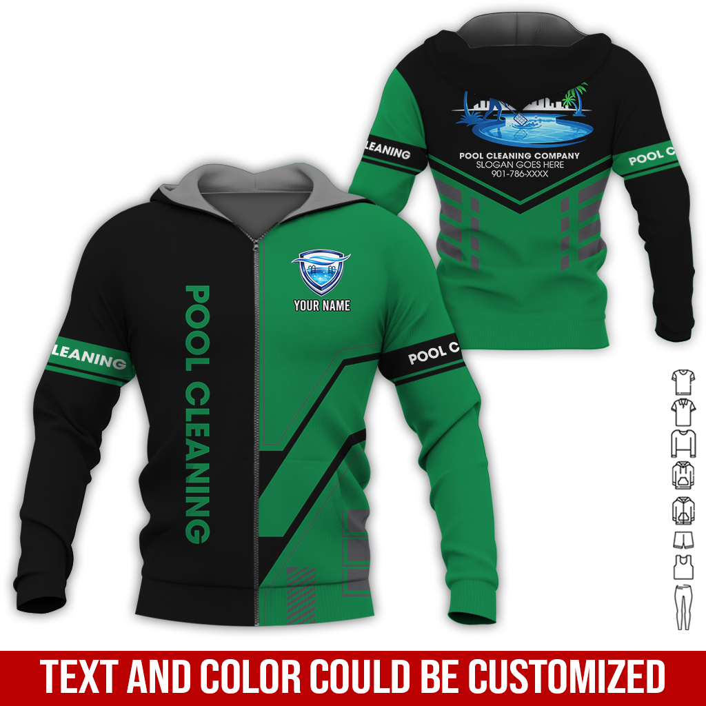 6236928-custom-pool-cleaning-work-shirt-personalized-company-name-slogan-phone-number-gl292-105.jpg Custom Pool Cleaning Work Shirt — Custom Company - photo 105