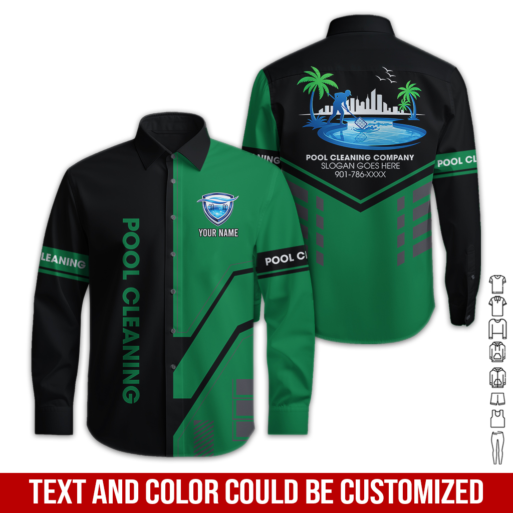 6236928-custom-pool-cleaning-work-shirt-personalized-company-name-slogan-phone-number-gl292-106.jpg Custom Pool Cleaning Work Shirt — Custom Company - photo 106