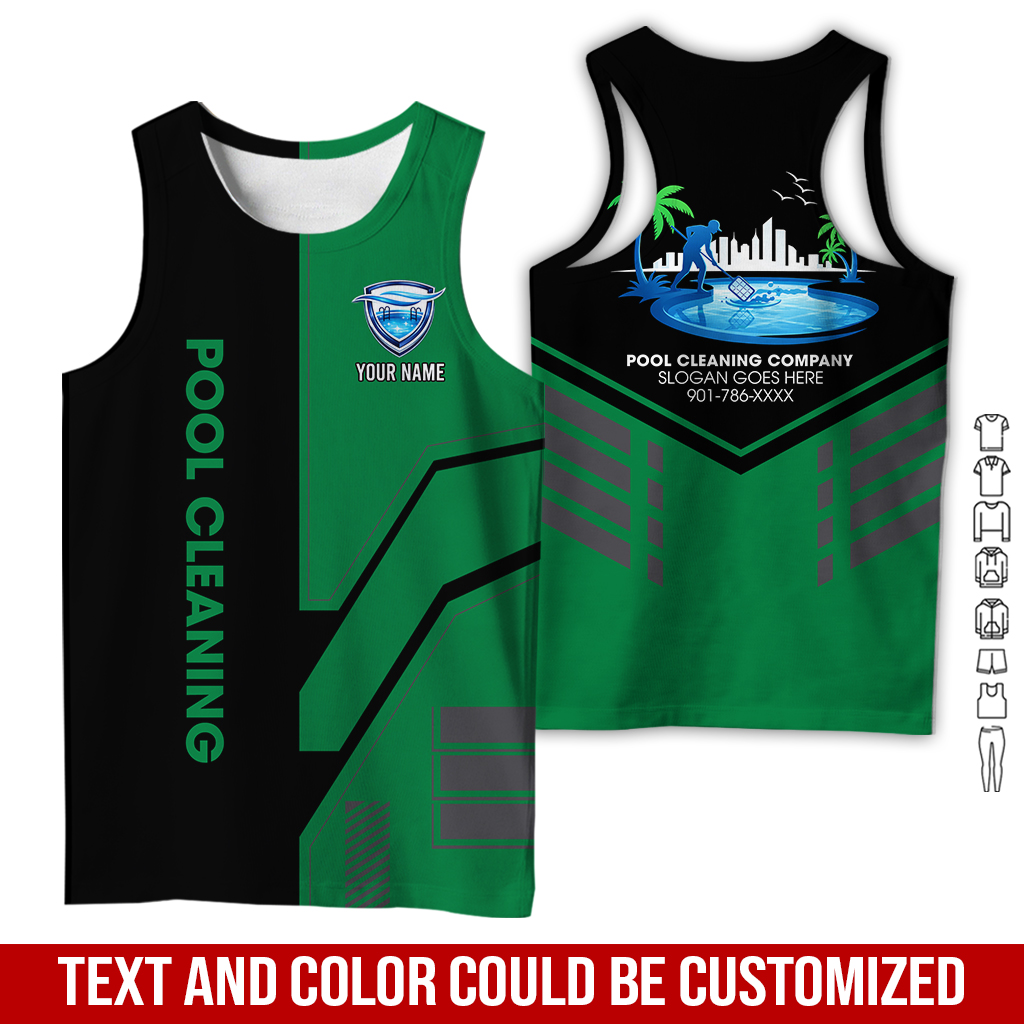 6236928-custom-pool-cleaning-work-shirt-personalized-company-name-slogan-phone-number-gl292-107.jpg Custom Pool Cleaning Work Shirt — Custom Company - photo 107