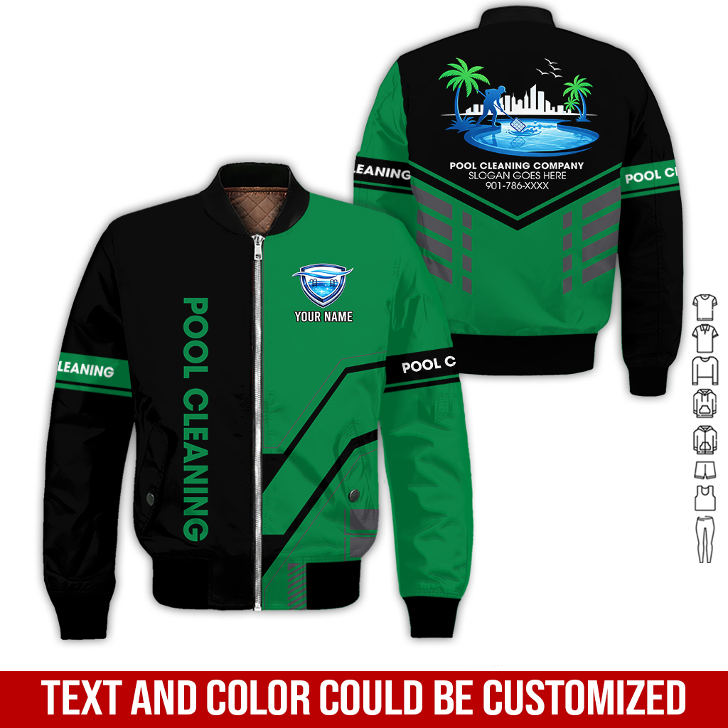 6236928-custom-pool-cleaning-work-shirt-personalized-company-name-slogan-phone-number-gl292-108.jpg Custom Pool Cleaning Work Shirt — Custom Company - photo 108