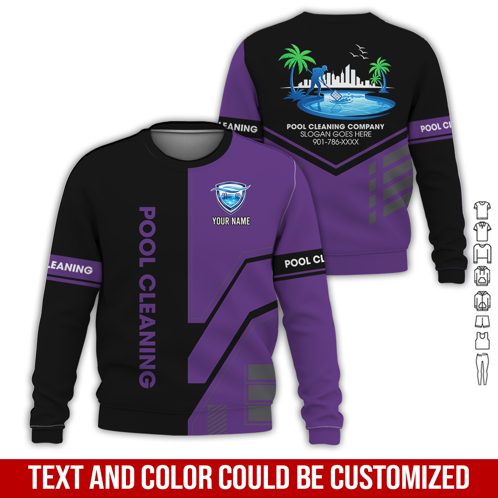 6236928-custom-pool-cleaning-work-shirt-personalized-company-name-slogan-phone-number-gl292-112.jpg Custom Pool Cleaning Work Shirt — Custom Company - photo 112