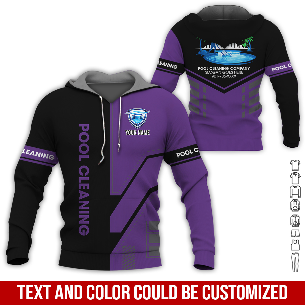 6236928-custom-pool-cleaning-work-shirt-personalized-company-name-slogan-phone-number-gl292-113.jpg Custom Pool Cleaning Work Shirt — Custom Company - photo 113