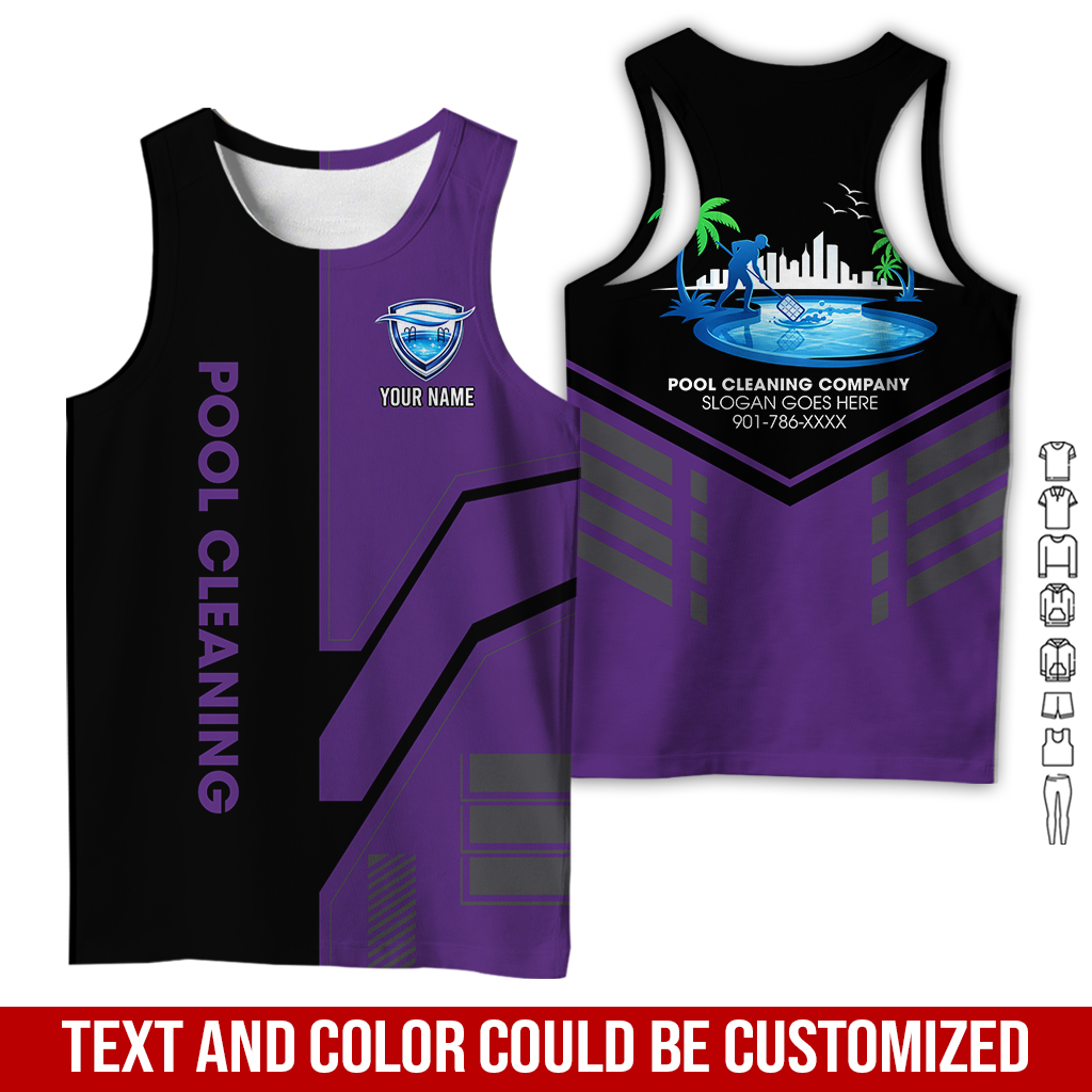 6236928-custom-pool-cleaning-work-shirt-personalized-company-name-slogan-phone-number-gl292-116.jpg Custom Pool Cleaning Work Shirt — Custom Company - photo 116
