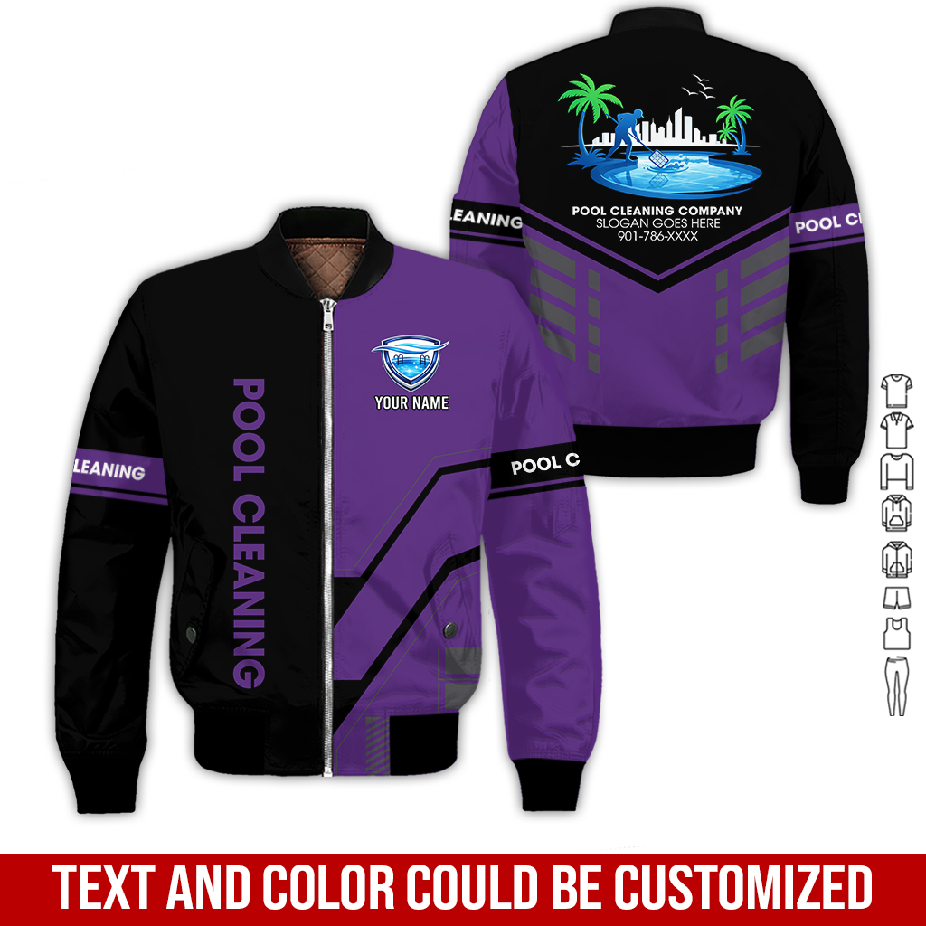 6236928-custom-pool-cleaning-work-shirt-personalized-company-name-slogan-phone-number-gl292-117.jpg Custom Pool Cleaning Work Shirt — Custom Company - photo 117