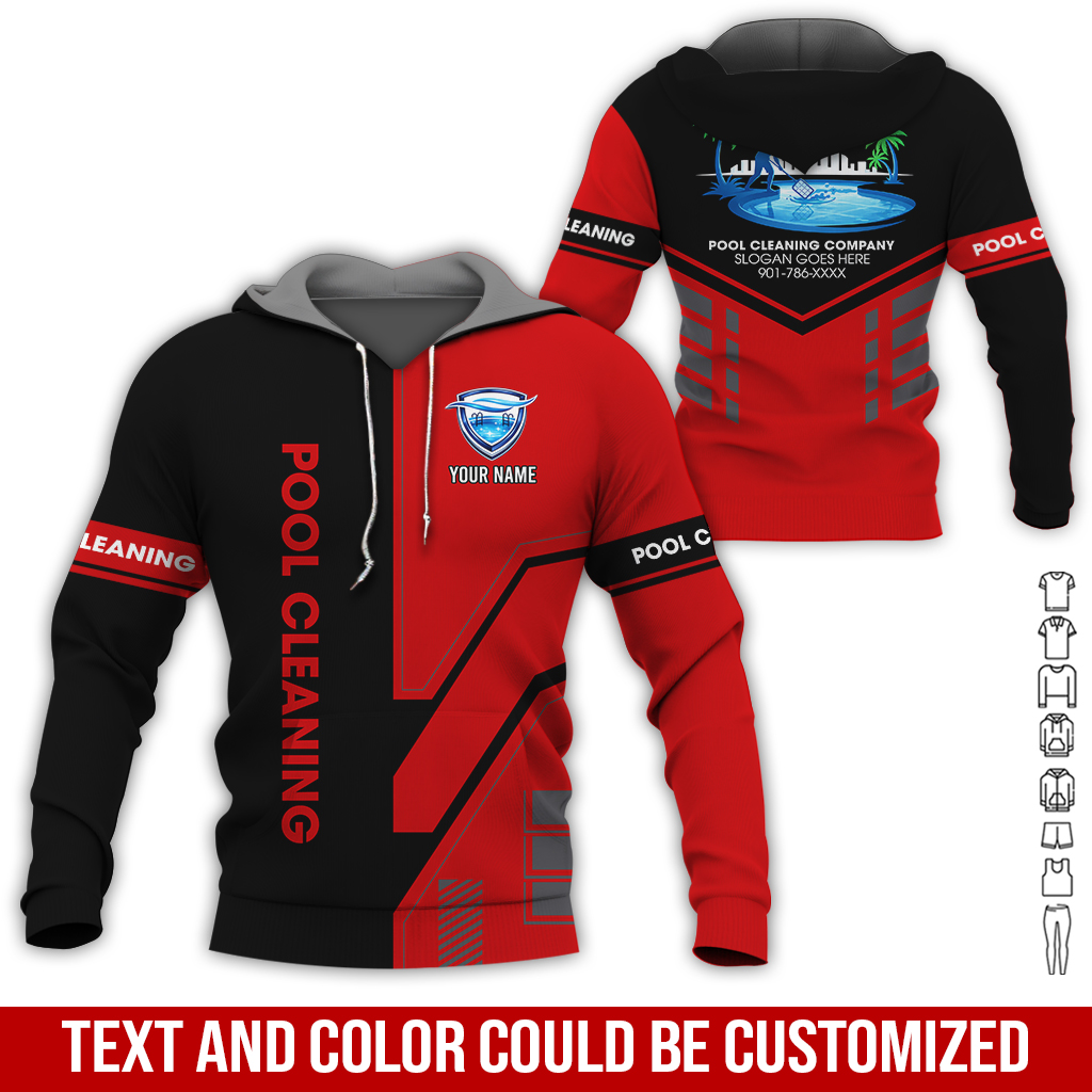6236928-custom-pool-cleaning-work-shirt-personalized-company-name-slogan-phone-number-gl292-14.jpg Custom Pool Cleaning Work Shirt — Custom Company - photo 14