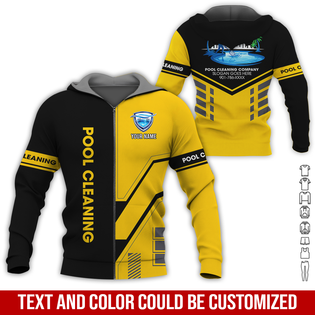6236928-custom-pool-cleaning-work-shirt-personalized-company-name-slogan-phone-number-gl292-24.jpg Custom Pool Cleaning Work Shirt — Custom Company - photo 24