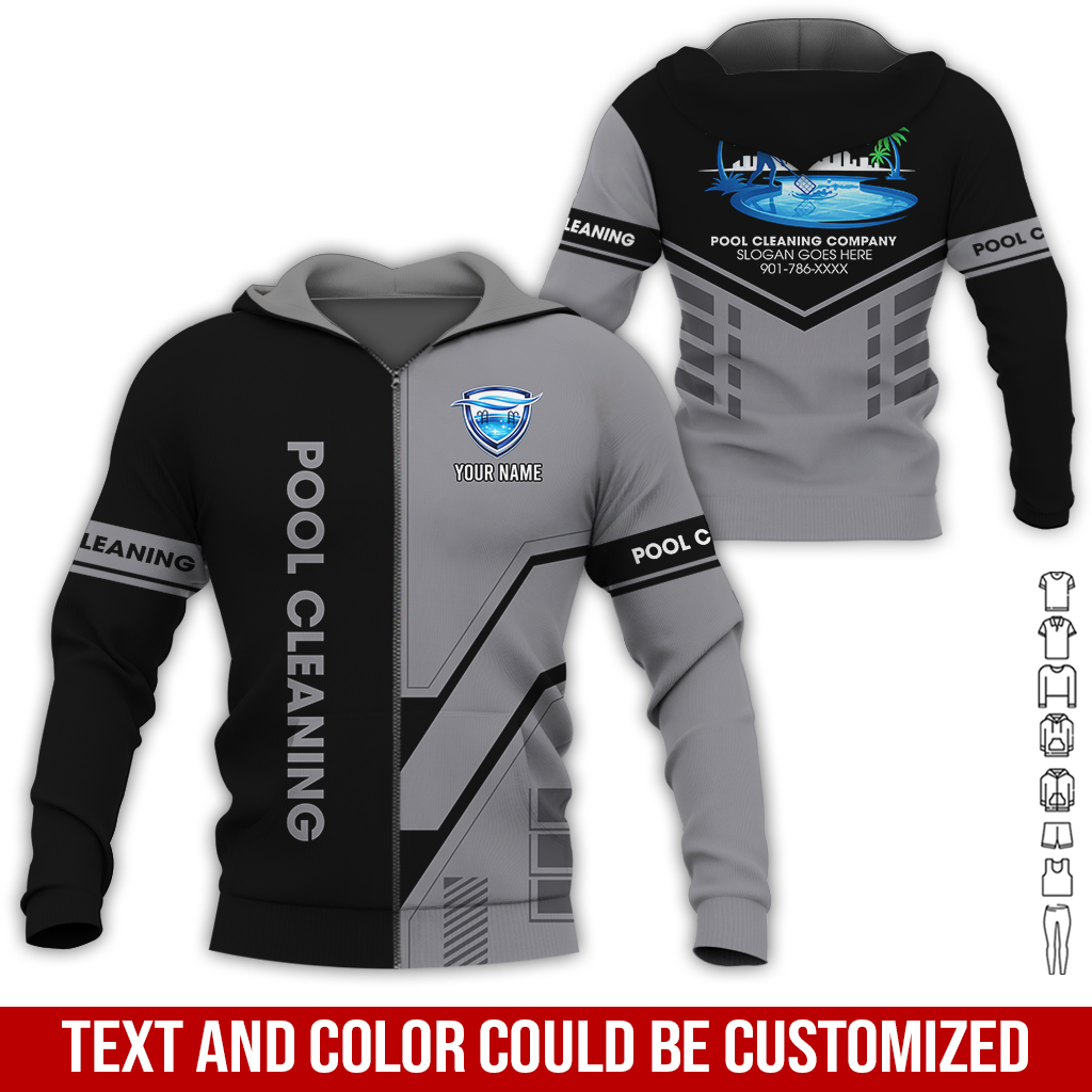 6236928-custom-pool-cleaning-work-shirt-personalized-company-name-slogan-phone-number-gl292-33.jpg Custom Pool Cleaning Work Shirt — Custom Company - photo 33