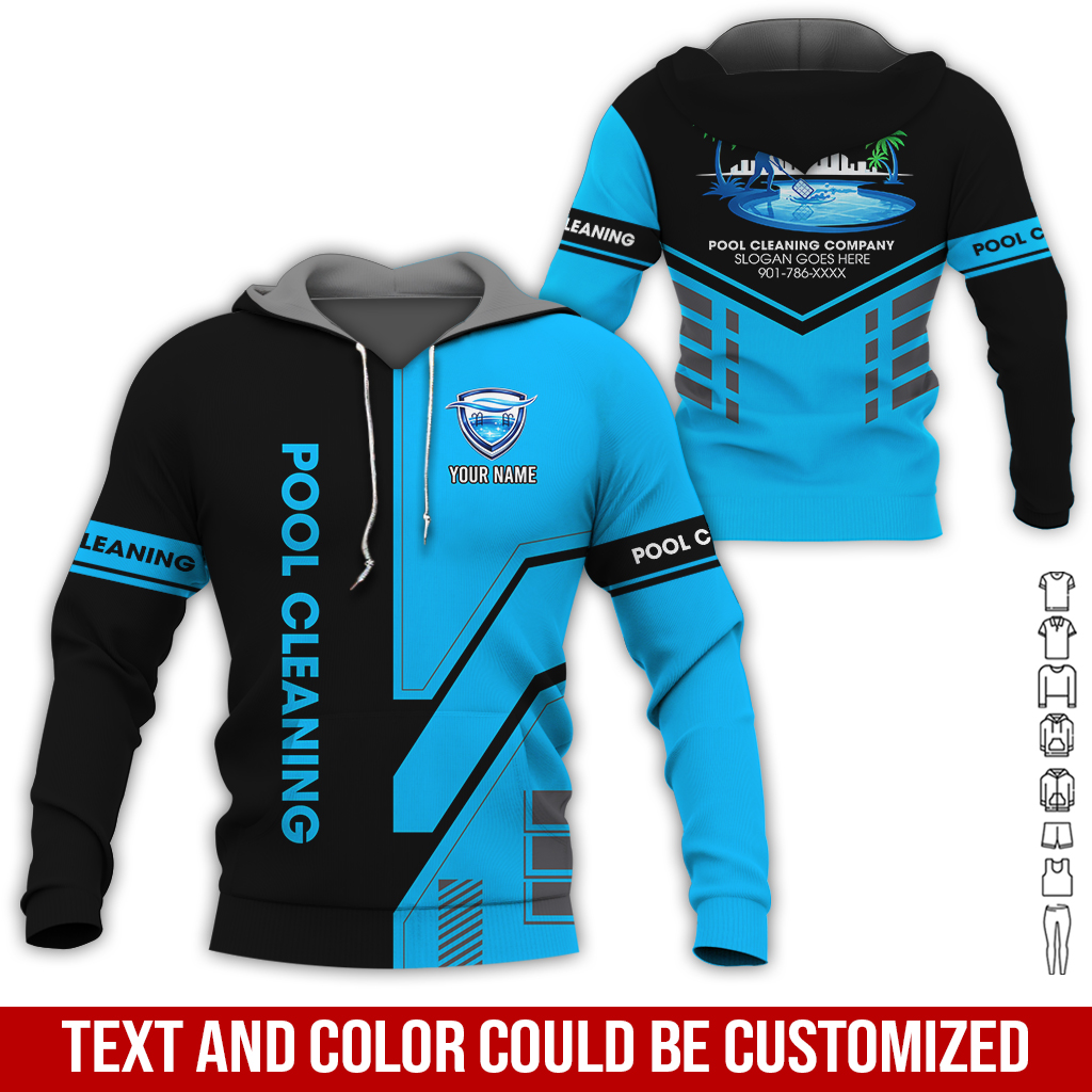 6236928-custom-pool-cleaning-work-shirt-personalized-company-name-slogan-phone-number-gl292-41.jpg Custom Pool Cleaning Work Shirt — Custom Company - photo 41