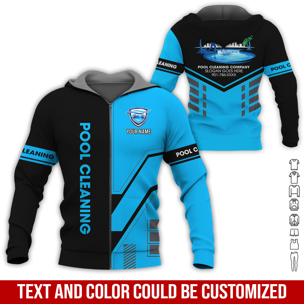 6236928-custom-pool-cleaning-work-shirt-personalized-company-name-slogan-phone-number-gl292-42.jpg Custom Pool Cleaning Work Shirt — Custom Company - photo 42