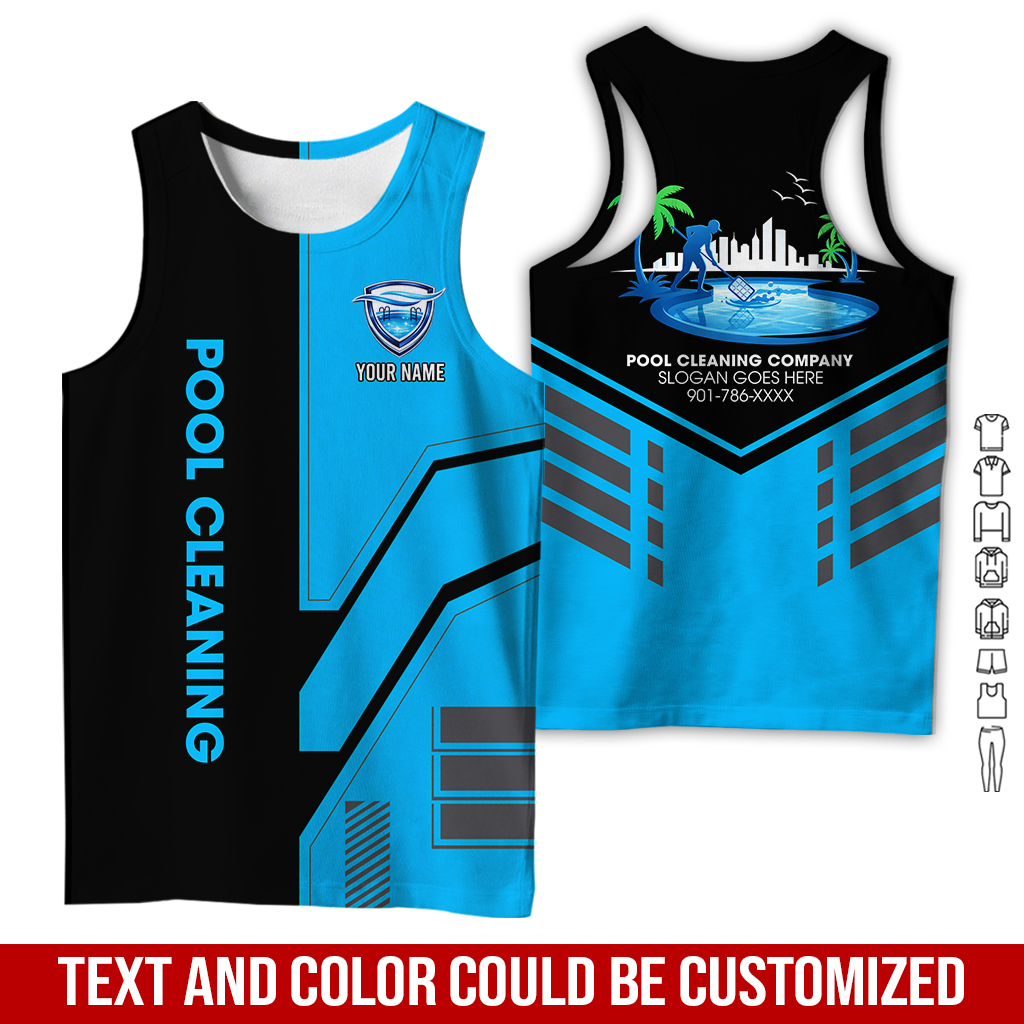 6236928-custom-pool-cleaning-work-shirt-personalized-company-name-slogan-phone-number-gl292-44.jpg Custom Pool Cleaning Work Shirt — Custom Company - photo 44