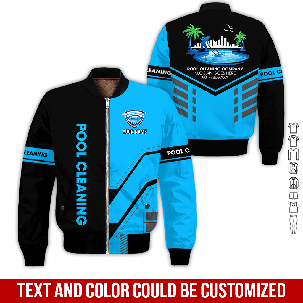 6236928-custom-pool-cleaning-work-shirt-personalized-company-name-slogan-phone-number-gl292-45.jpg Custom Pool Cleaning Work Shirt — Custom Company - photo 45