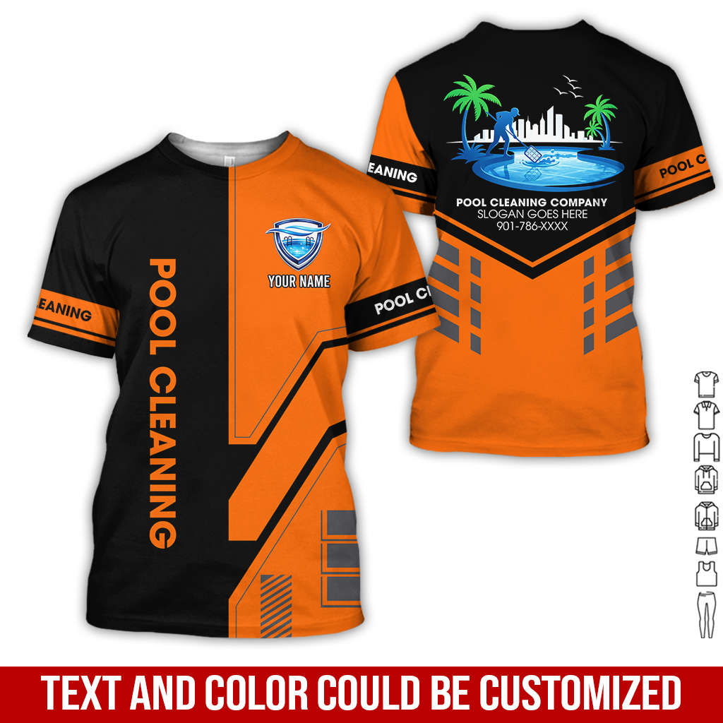 6236928-custom-pool-cleaning-work-shirt-personalized-company-name-slogan-phone-number-gl292-46.jpg Custom Pool Cleaning Work Shirt — Custom Company - photo 46
