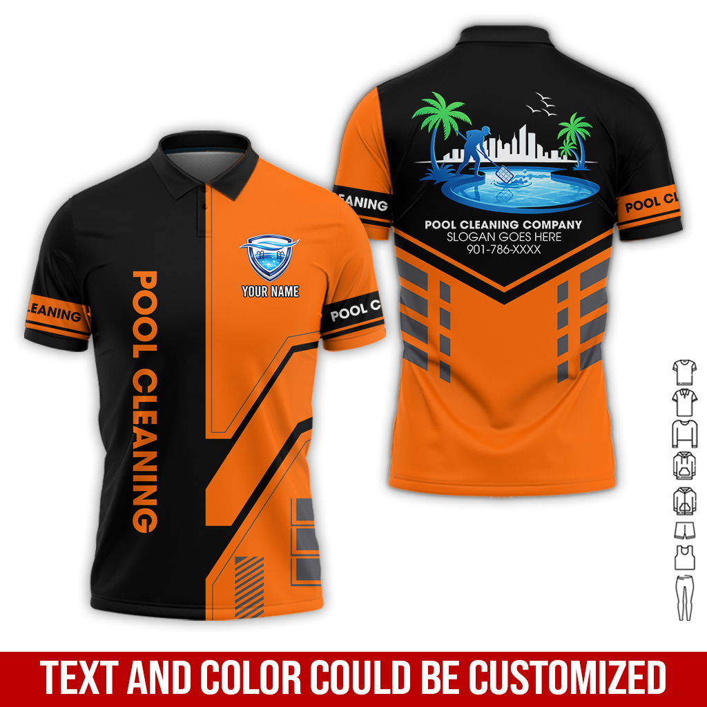 6236928-custom-pool-cleaning-work-shirt-personalized-company-name-slogan-phone-number-gl292-47.jpg Custom Pool Cleaning Work Shirt — Custom Company - photo 47