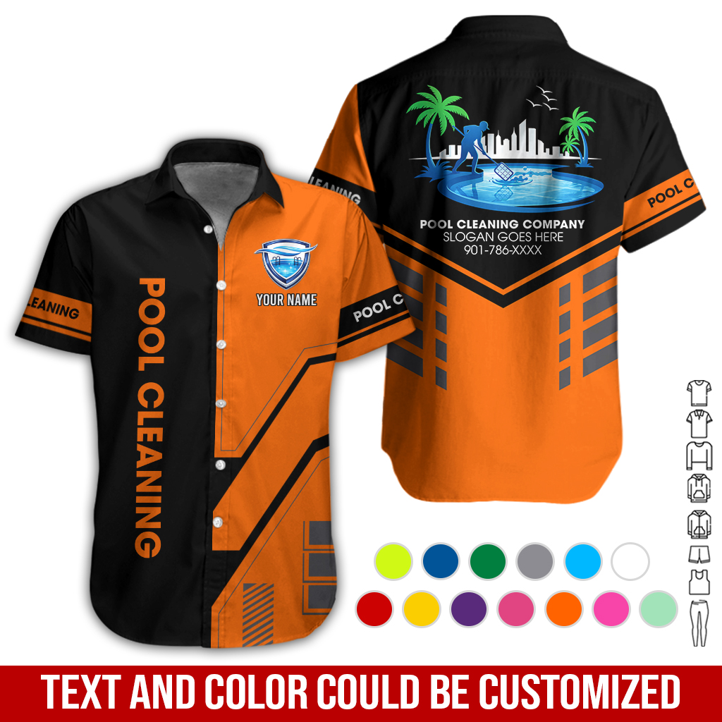 6236928-custom-pool-cleaning-work-shirt-personalized-company-name-slogan-phone-number-gl292-48.jpg Custom Pool Cleaning Work Shirt — Custom Company - photo 48