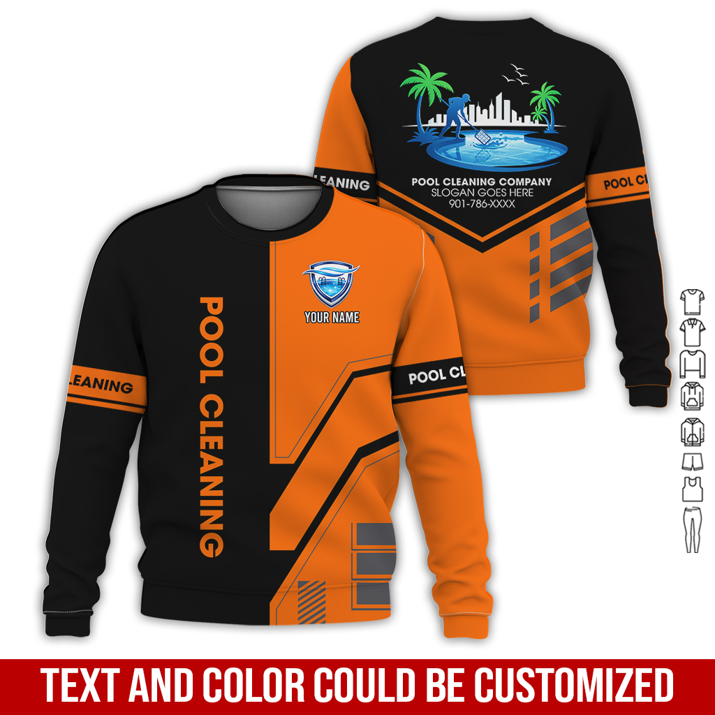 6236928-custom-pool-cleaning-work-shirt-personalized-company-name-slogan-phone-number-gl292-49.jpg Custom Pool Cleaning Work Shirt — Custom Company - photo 49