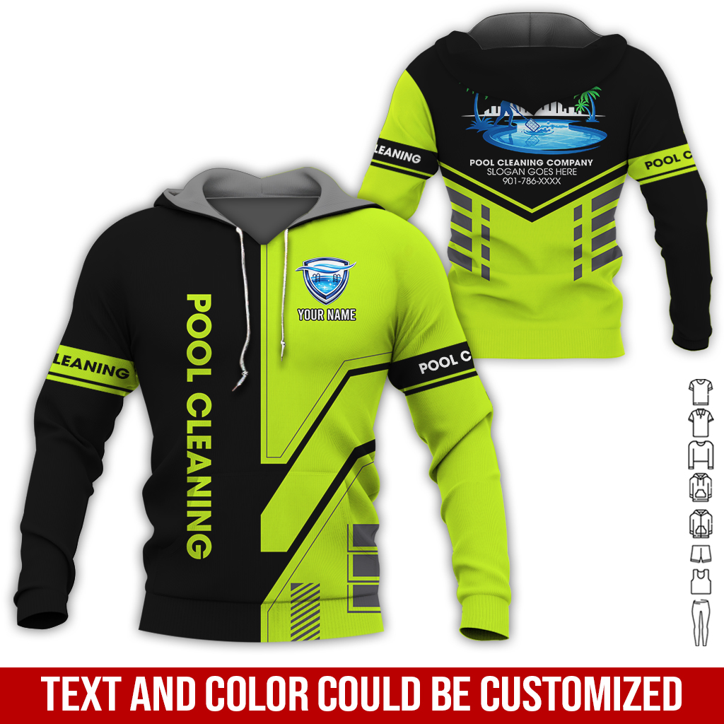 6236928-custom-pool-cleaning-work-shirt-personalized-company-name-slogan-phone-number-gl292-5.jpg Custom Pool Cleaning Work Shirt — Custom Company - photo 5