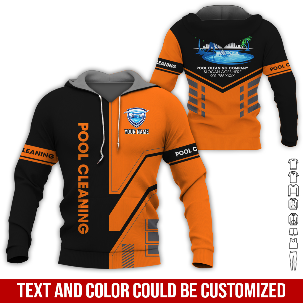6236928-custom-pool-cleaning-work-shirt-personalized-company-name-slogan-phone-number-gl292-50.jpg Custom Pool Cleaning Work Shirt — Custom Company - photo 50