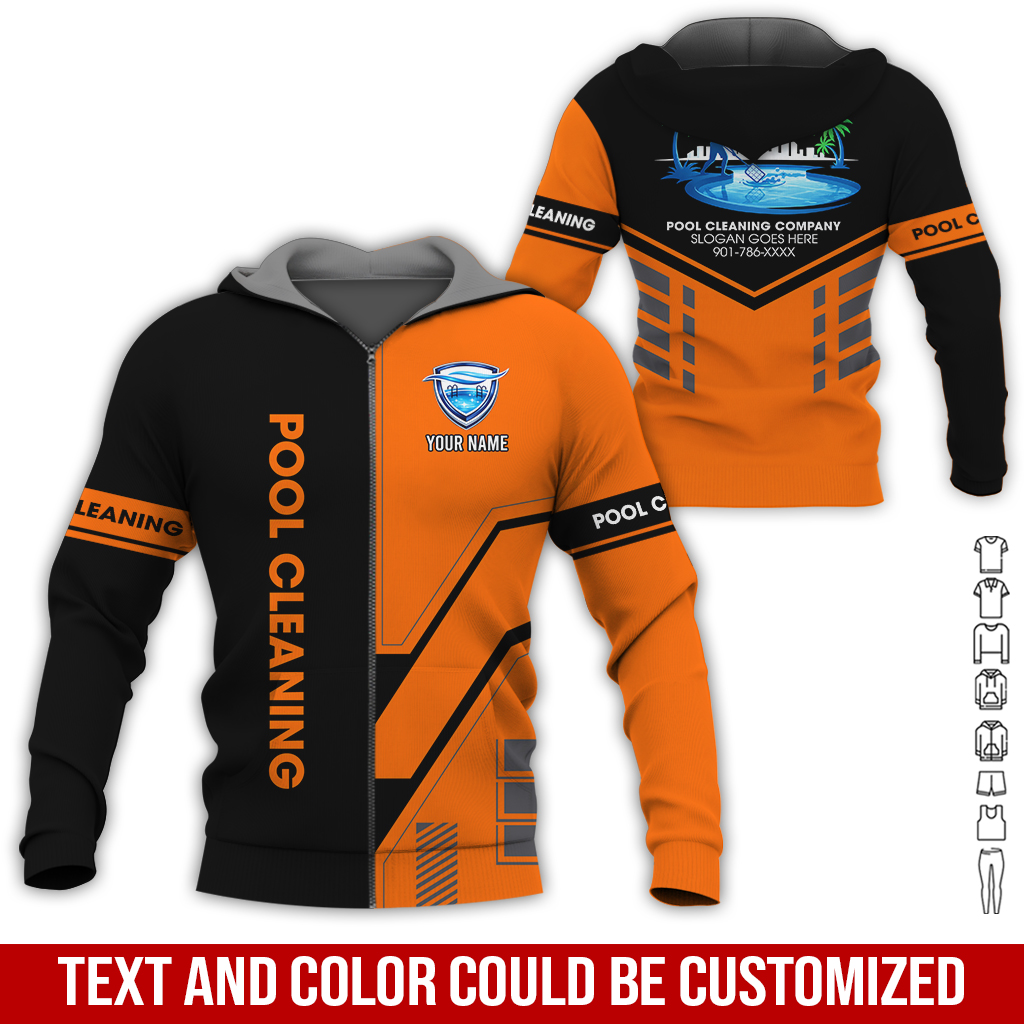 6236928-custom-pool-cleaning-work-shirt-personalized-company-name-slogan-phone-number-gl292-51.jpg Custom Pool Cleaning Work Shirt — Custom Company - photo 51