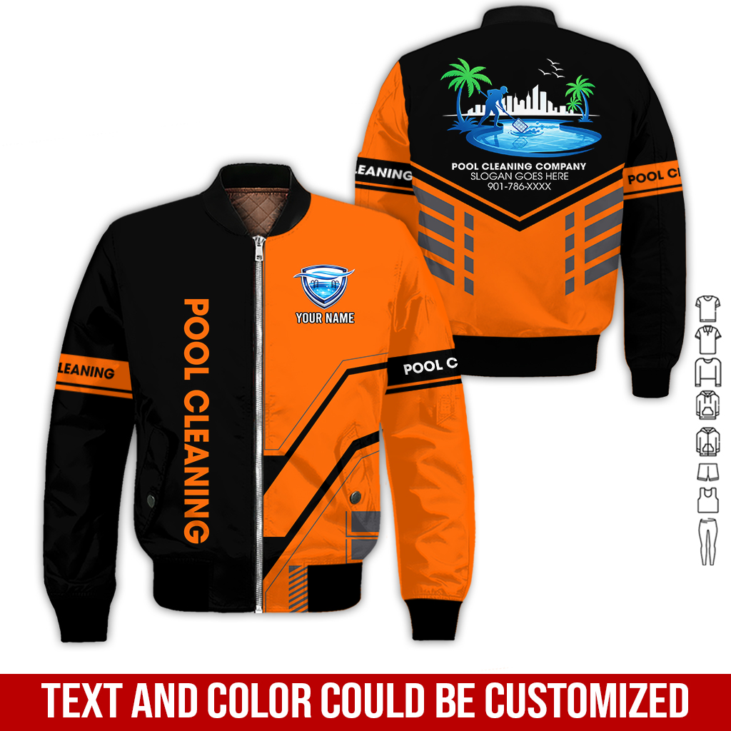 6236928-custom-pool-cleaning-work-shirt-personalized-company-name-slogan-phone-number-gl292-54.jpg Custom Pool Cleaning Work Shirt — Custom Company - photo 54