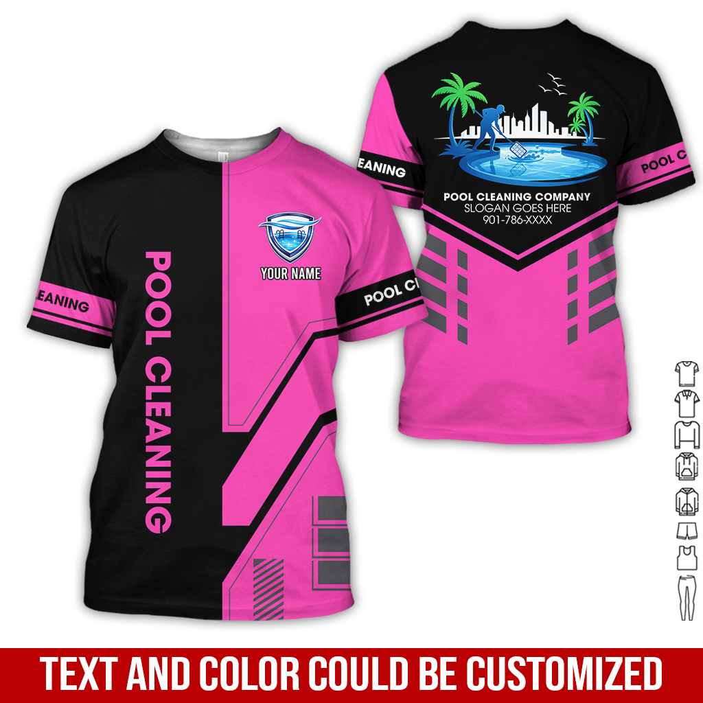 6236928-custom-pool-cleaning-work-shirt-personalized-company-name-slogan-phone-number-gl292-55.jpg Custom Pool Cleaning Work Shirt — Custom Company - photo 55