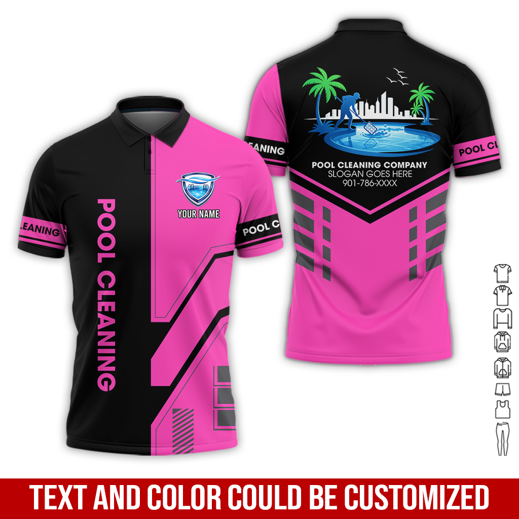 6236928-custom-pool-cleaning-work-shirt-personalized-company-name-slogan-phone-number-gl292-56.jpg Custom Pool Cleaning Work Shirt — Custom Company - photo 56