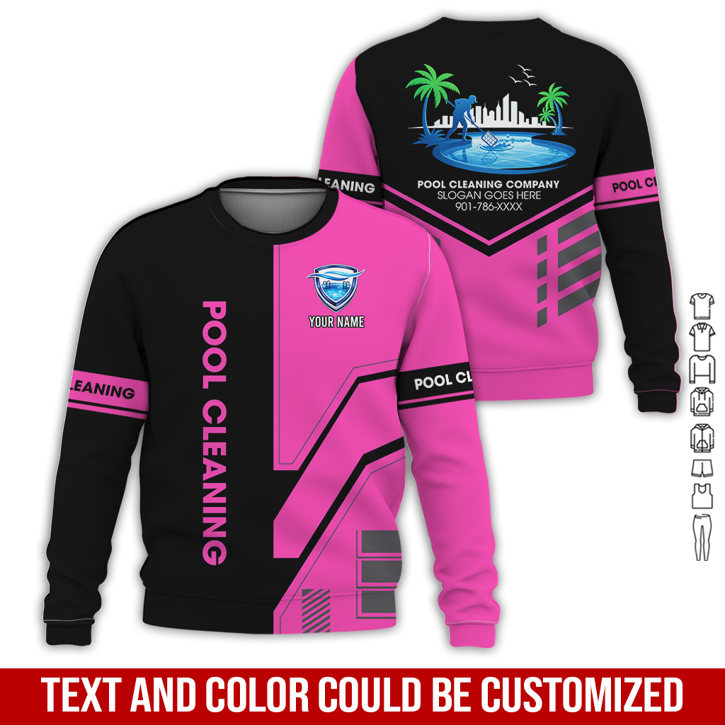 6236928-custom-pool-cleaning-work-shirt-personalized-company-name-slogan-phone-number-gl292-58.jpg Custom Pool Cleaning Work Shirt — Custom Company - photo 58
